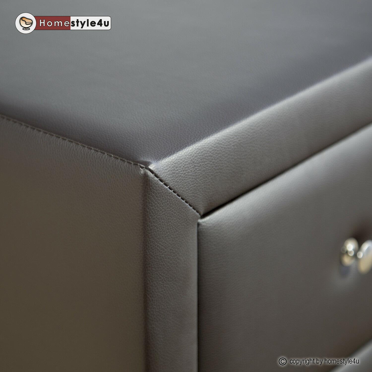 Bedside night table bedroom brown night dresser side table Bedside night table bedroom brown night dresser side table