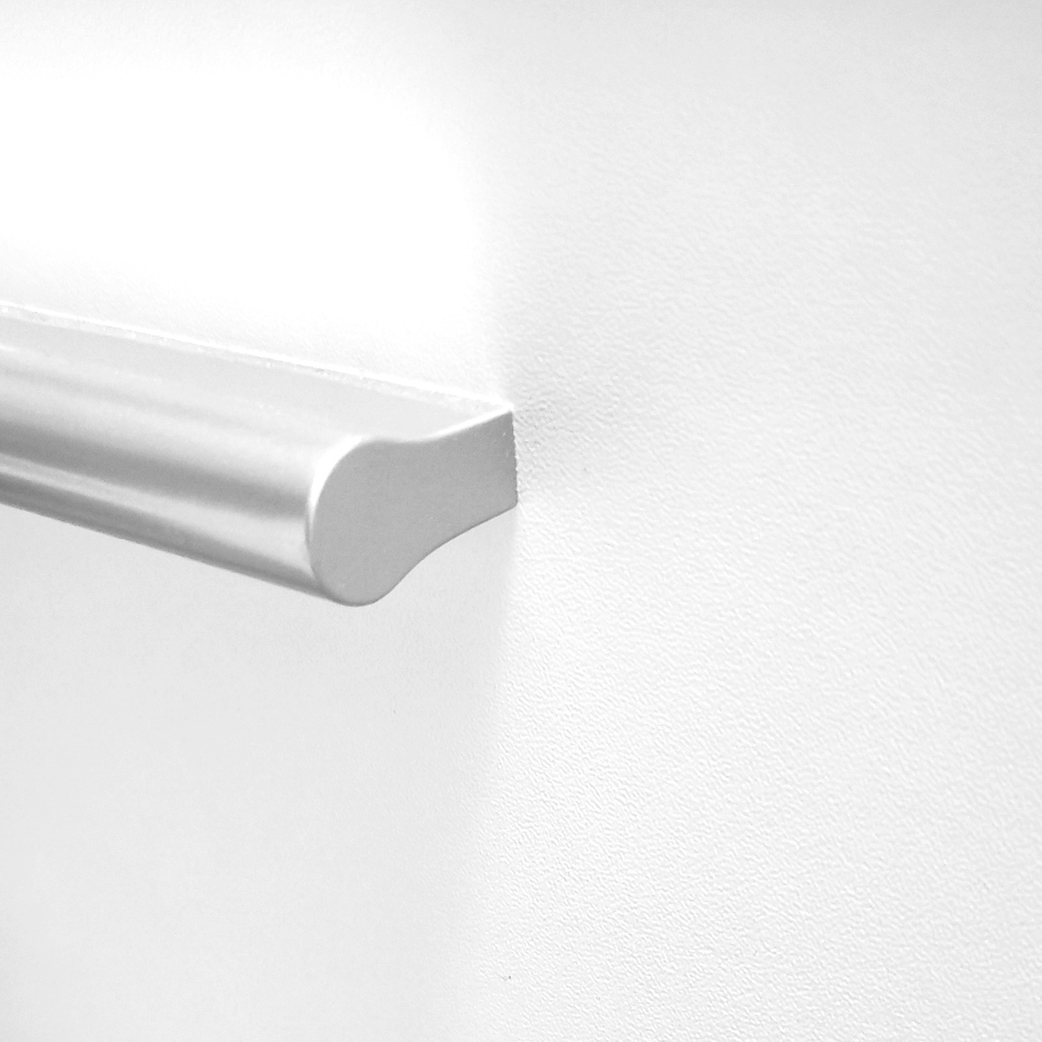 Kitchen Unit without Appliances 160 cm White | Oak | Single Kitchen | Mini Kitchen | Kitchen Element