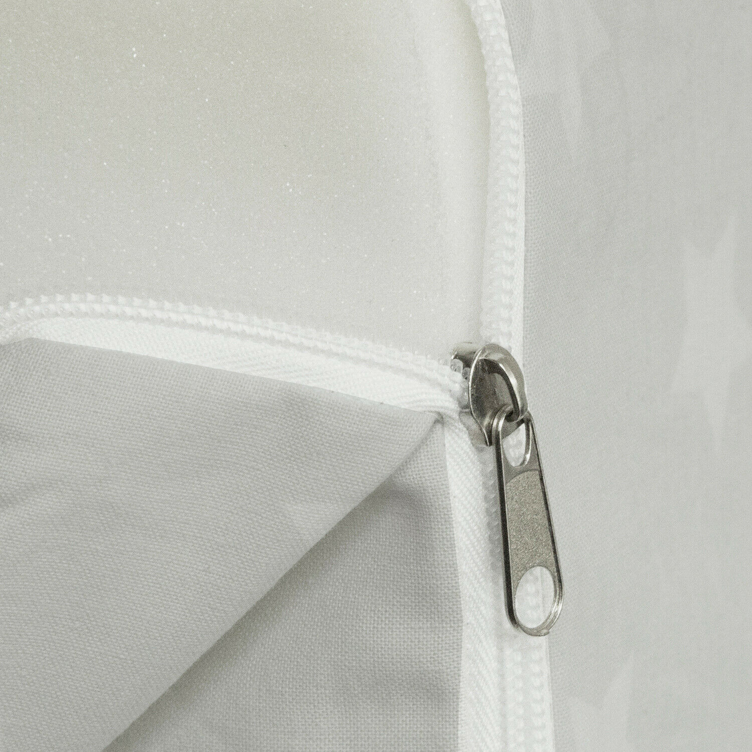 Seat cushion in a set of  2 Seat pad Seat cover cot grey 86x53 Seat cushion in a set of  2 Seat pad Seat cover cot grey 86x53