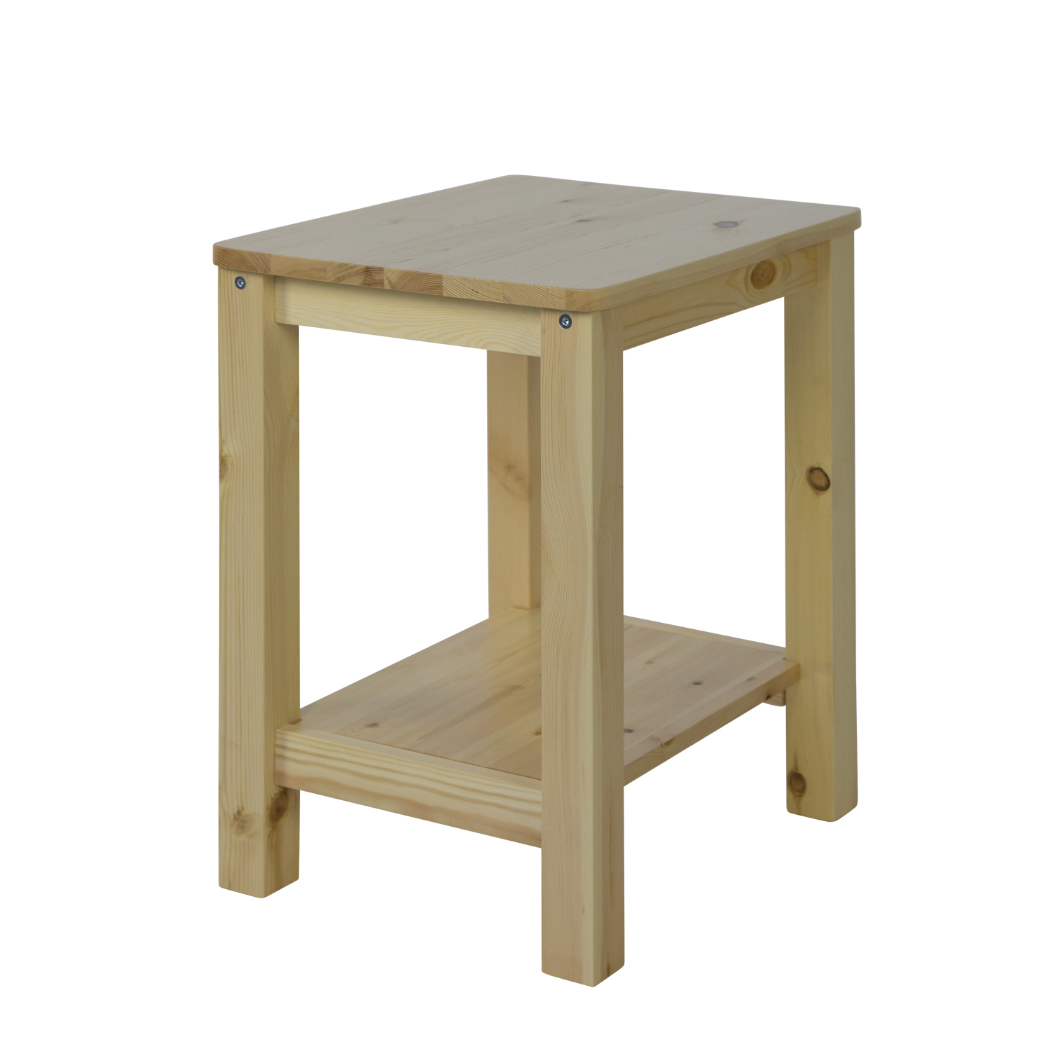 Bedside table nature Sofa Table