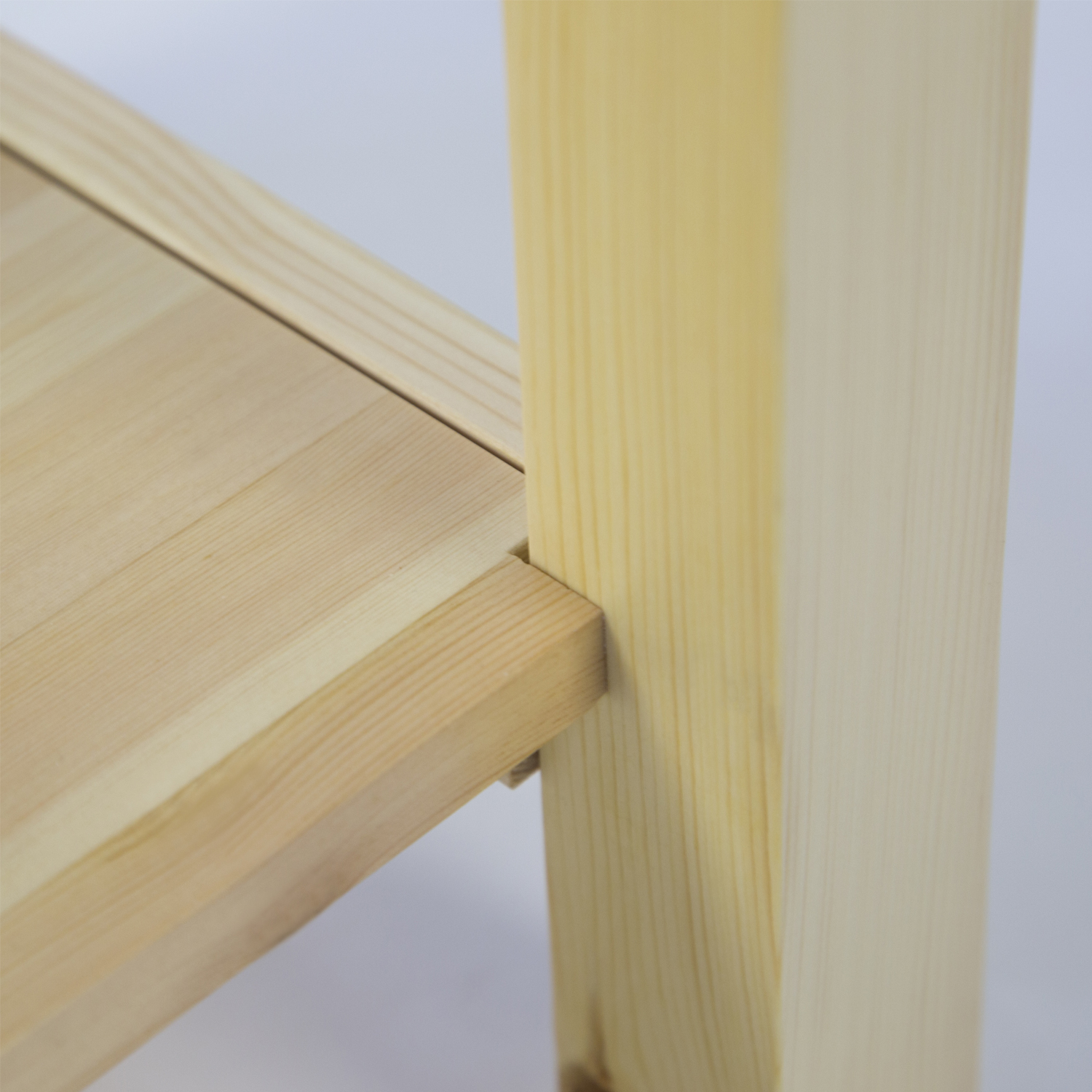 Bedside table nature Sofa Table