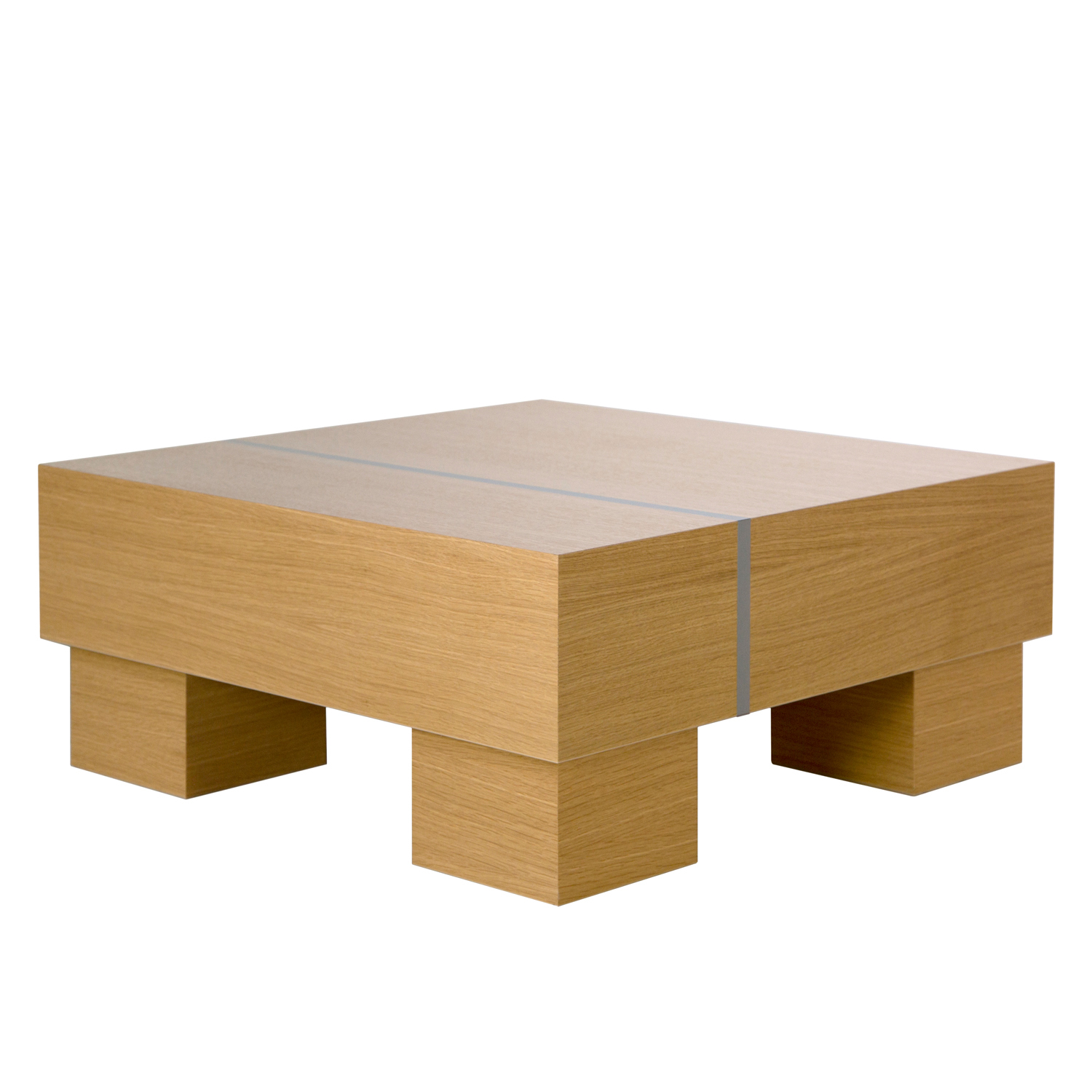 Coffee Table Living Room Table Side Table Wooden Table Oak