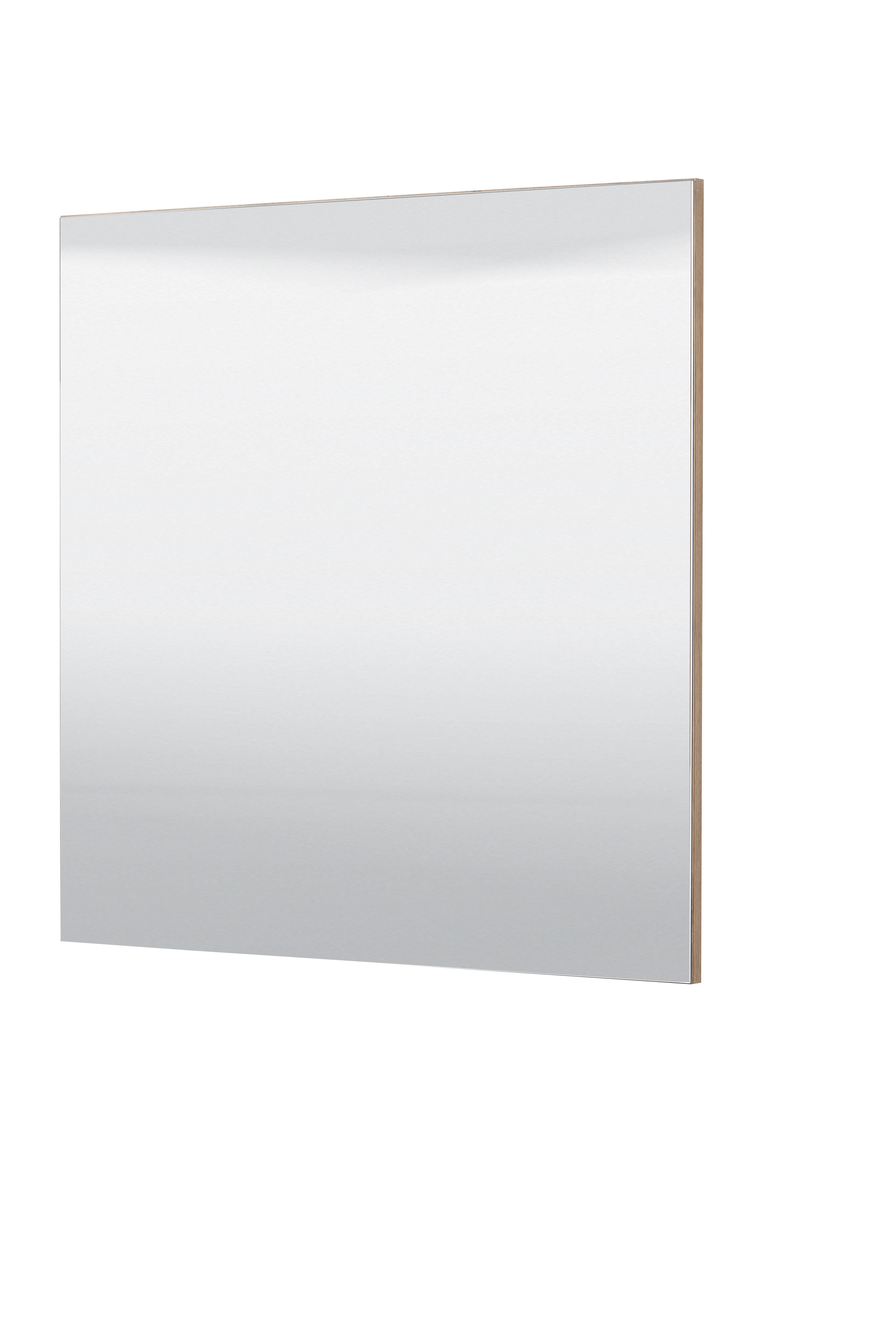 Wardrobe Hallway Furniture Set Hall Unit Hallway Wardrobe Oak Wood 5 Piece Hallway Set Industrial Style