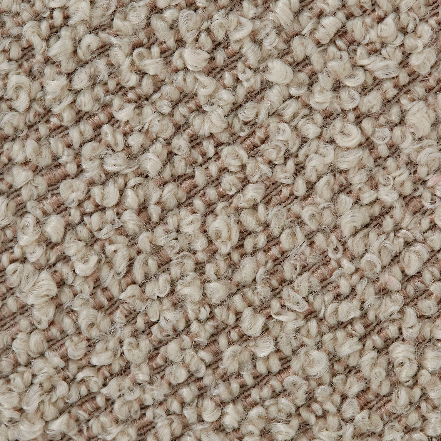 Esszimmerstühle Drehbar 1, 2, 4 oder 6 Stühle für den Esstisch Küchenstühle mit Armlehne Bouclé Leder Braun Beige Sessel