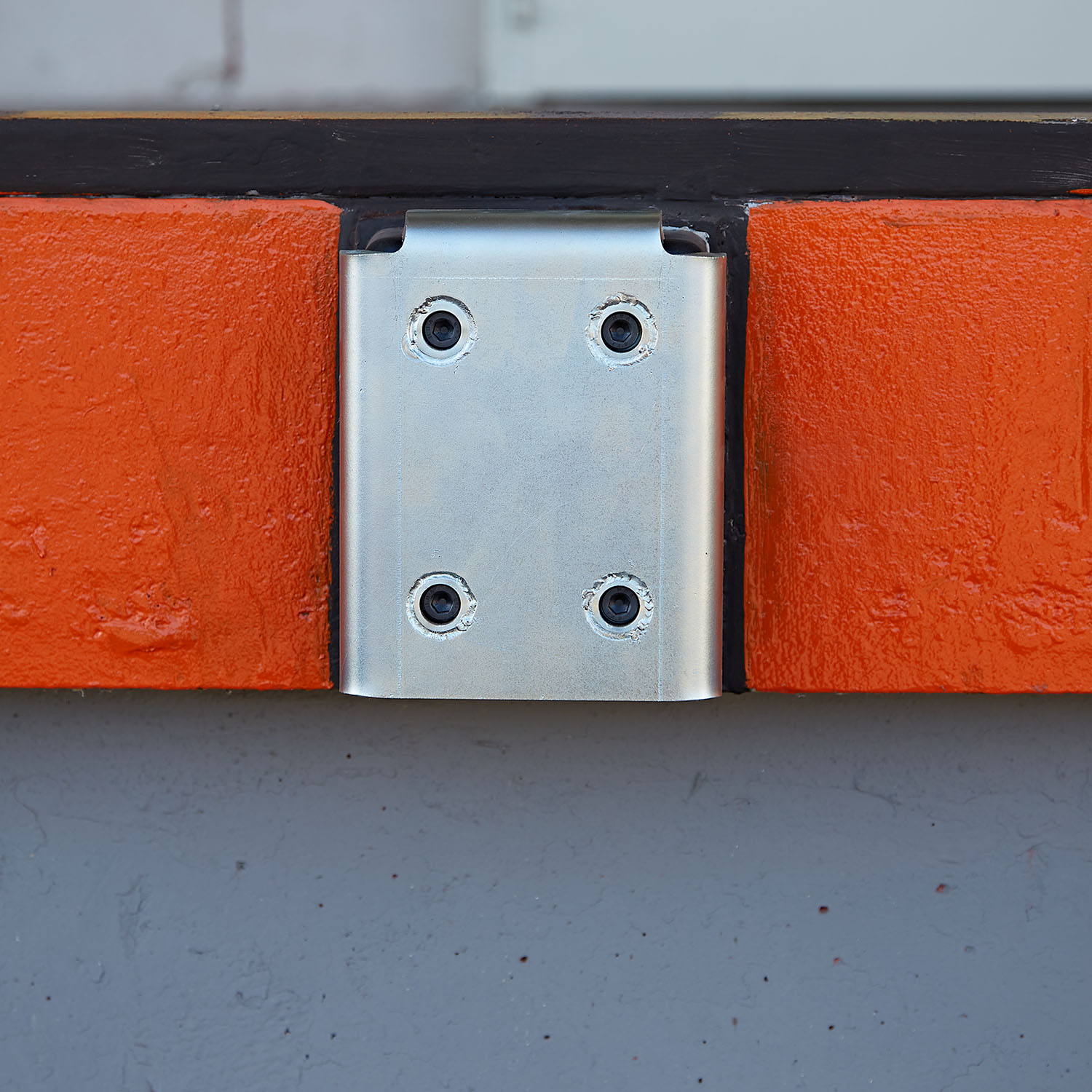 2 Dock Fenders Impact Bumper Dock Bumpers Rubber Dock Bumper Truck Dock Bumper