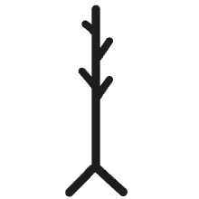 Portemanteau