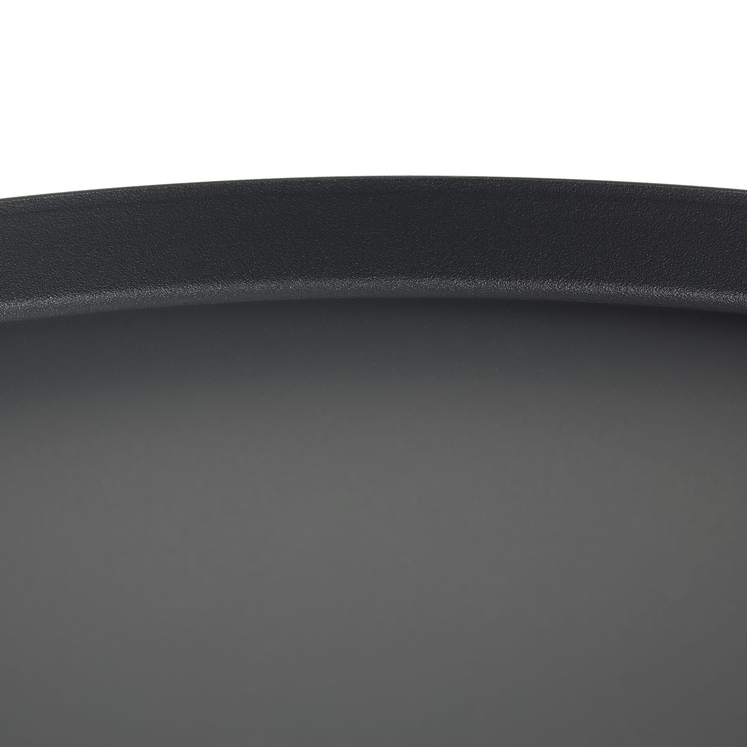 Garden furniture set Garden table and 2 chairs Bistro set Rattan Grey Outdoor table and chairs Lounge chair Patio set