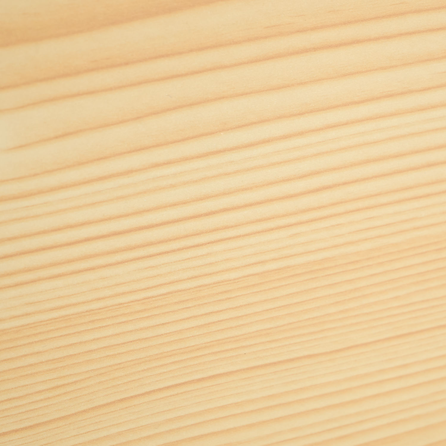 Set of 2 Natural Bed Drawers – Rollable bed drawers with plenty of storage space | Quiet, sturdy, and space-saving