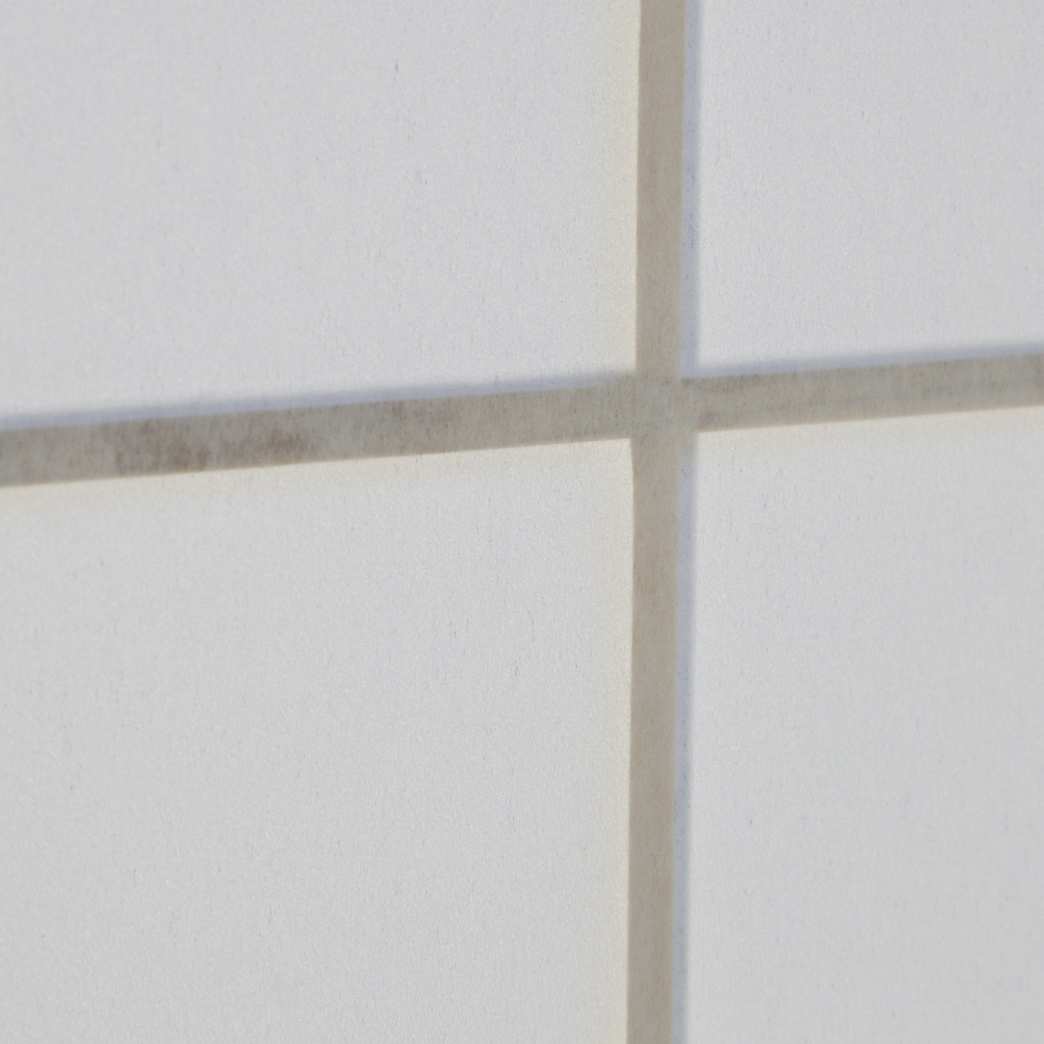 Paravent Natural Shoji Rice Paper White | 3-panel | Wood | Room Divider Partition Privacy Screen