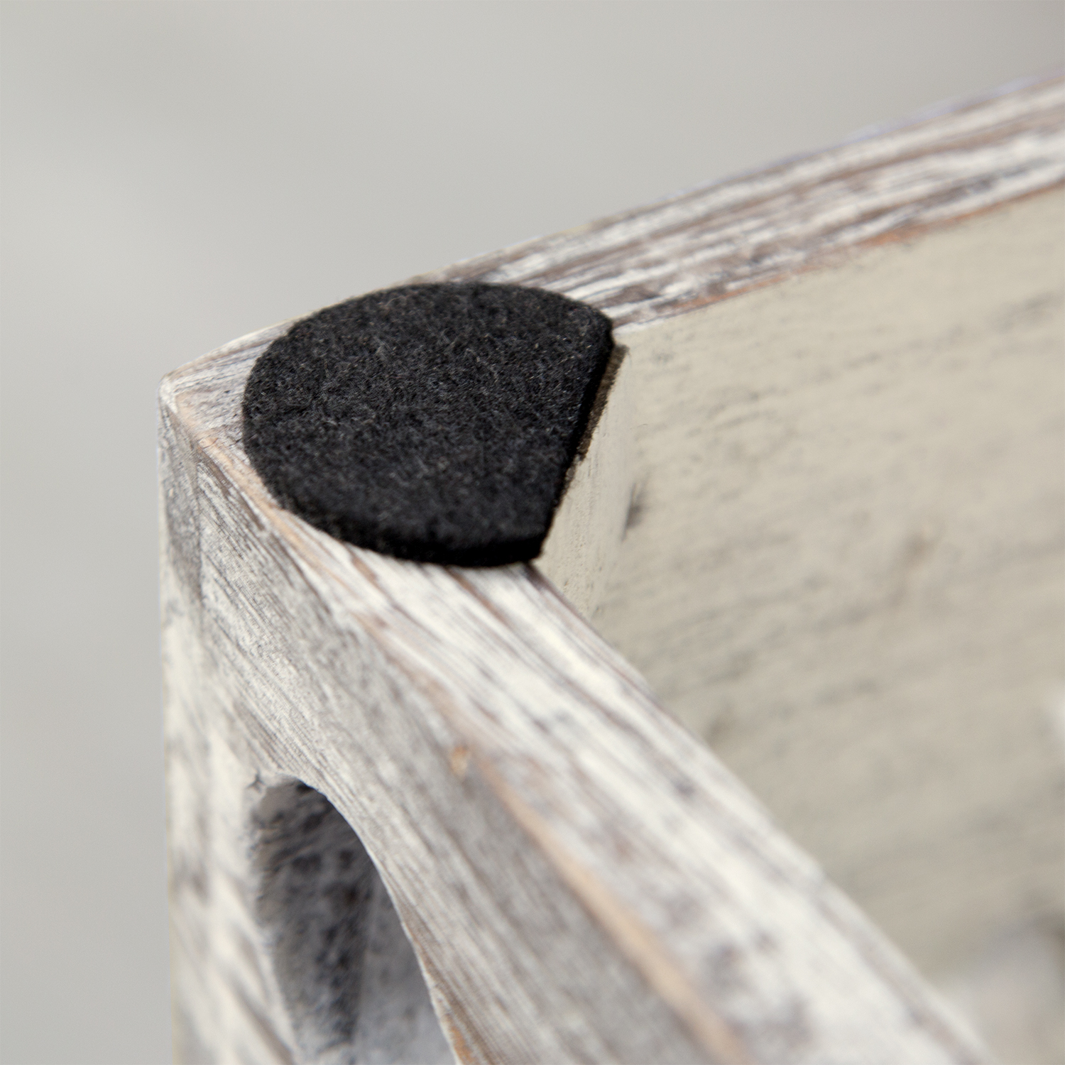 Coffee Table 2 set night table Grey