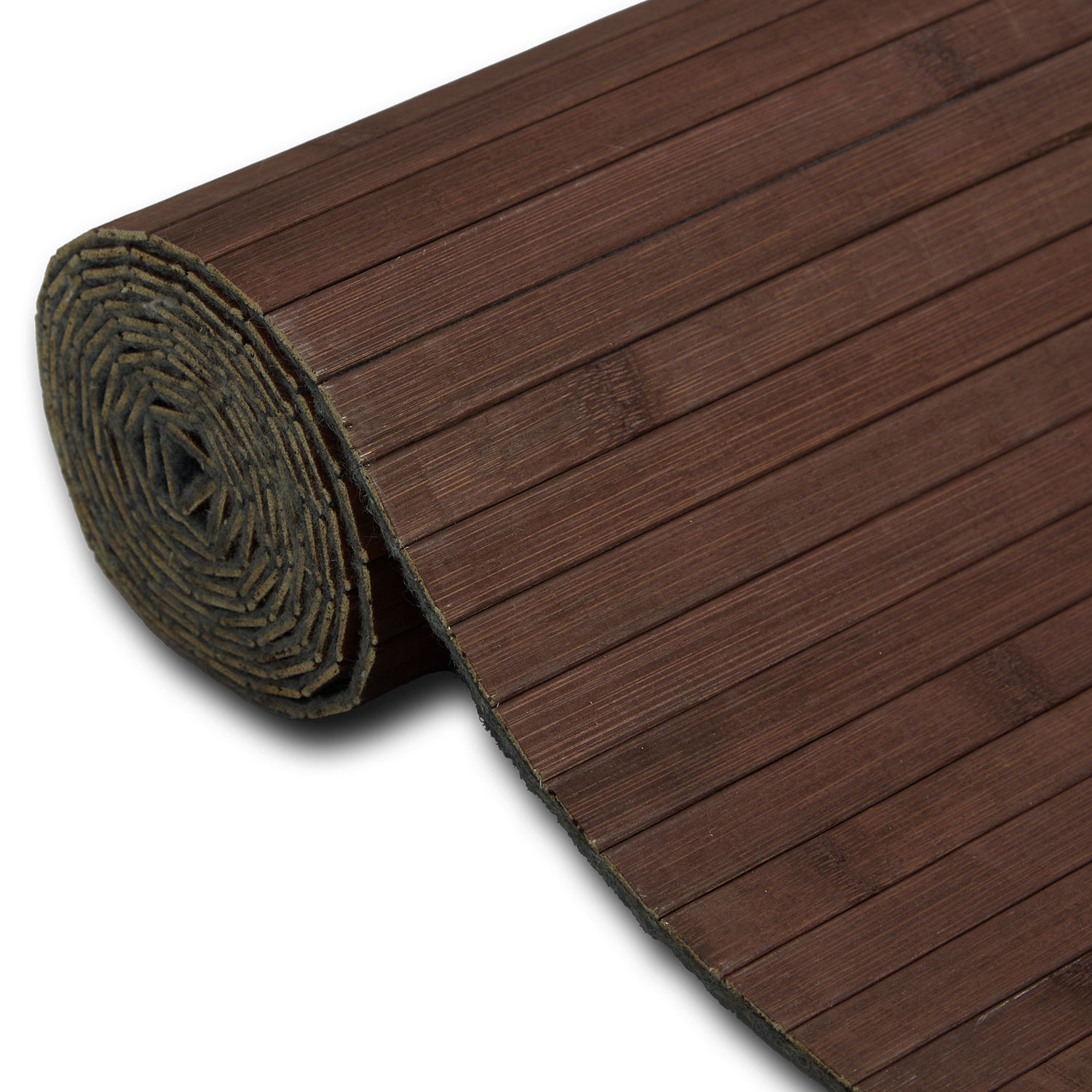 Paravent Room Divider Bamboo 200 x 250 cm Privacy Screen Spanish Wall