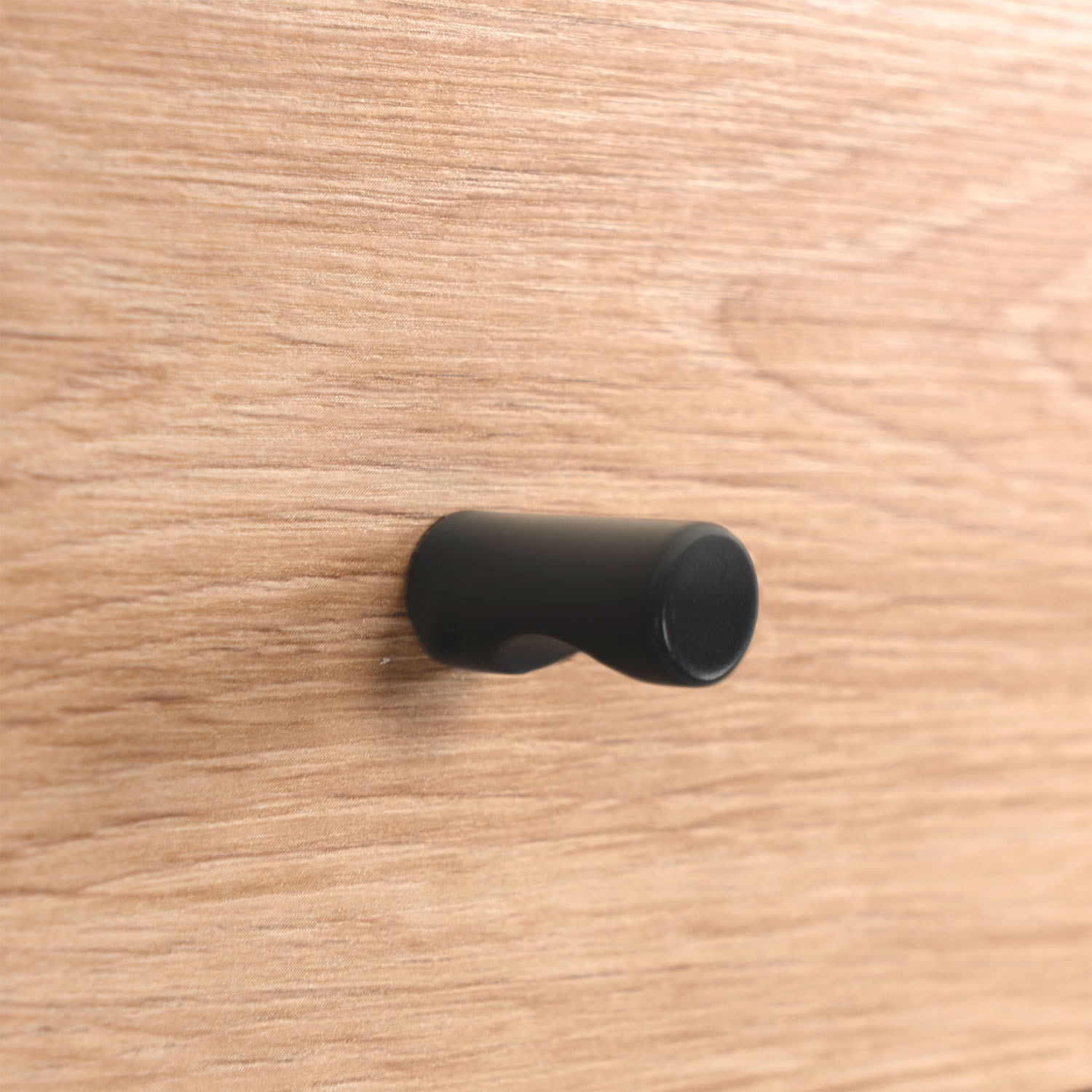 Industrial Look Wardrobe with Bench Hallway Furniture Mirror Hall Unit Hallway Wardrobe Oak Wood 3D Wall Panel Entryway Coat Rack