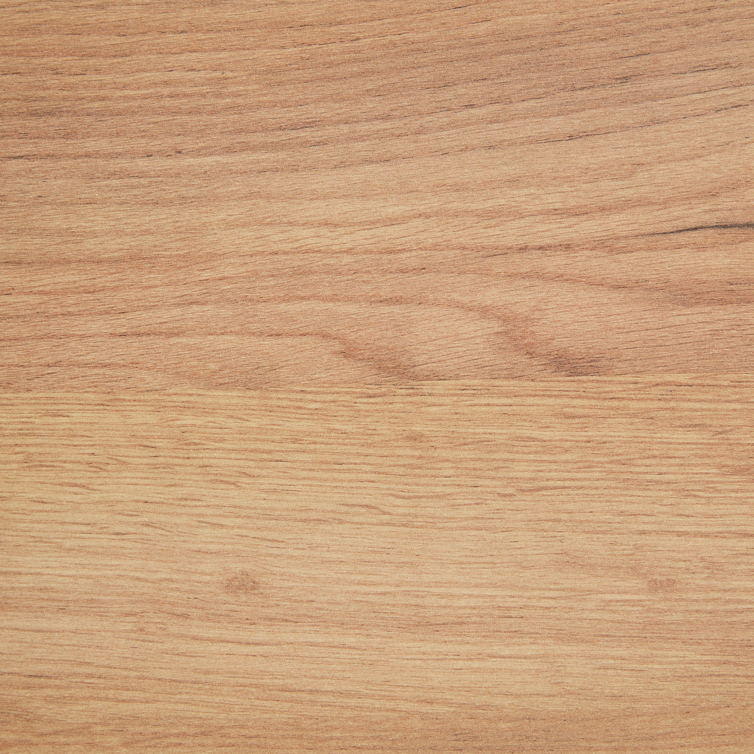 Coffee Table 110x70 cm Living Room Table Country Style Storage Wooden White Table Oak