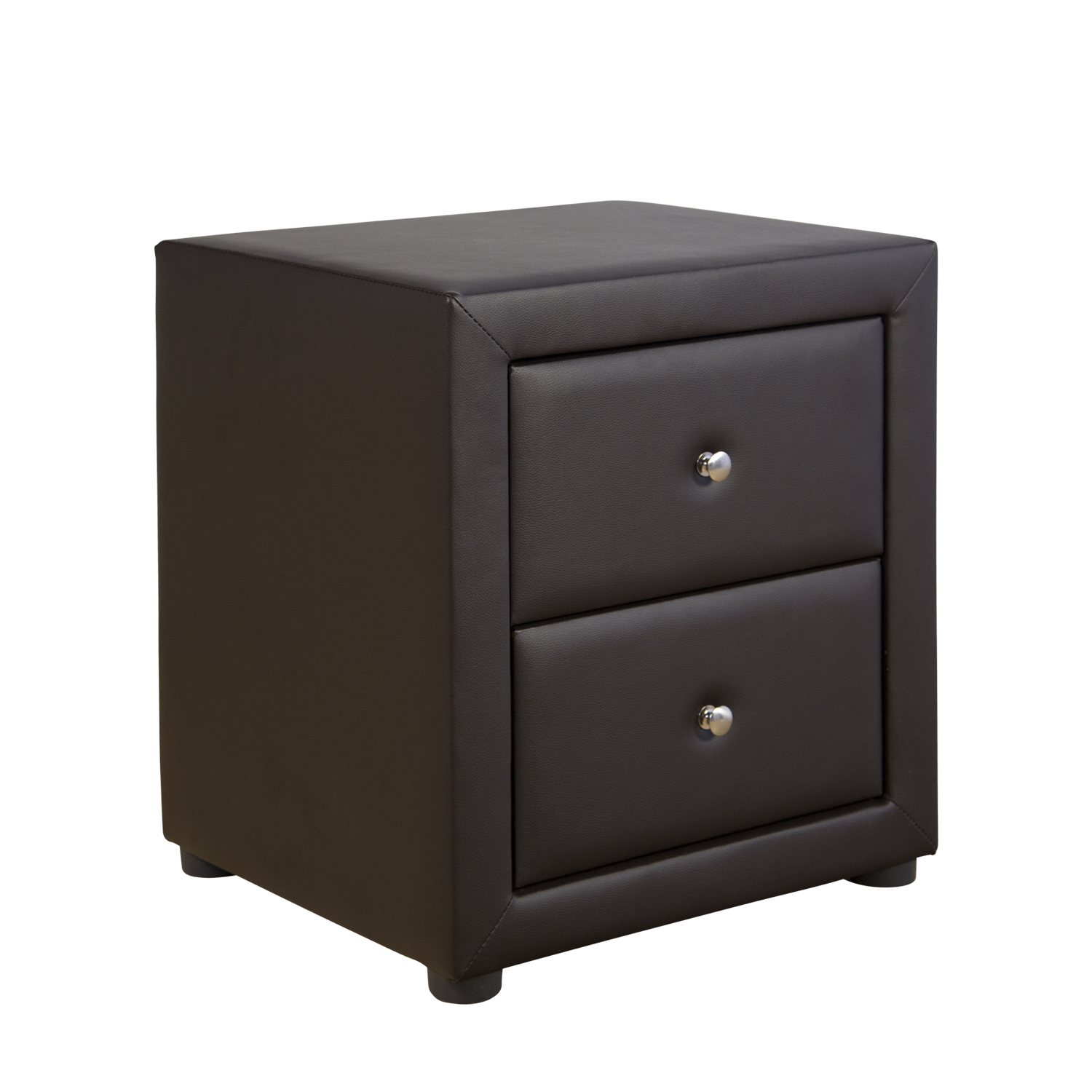 Bedside night table bedroom brown night dresser side table Bedside night table bedroom brown night dresser side table