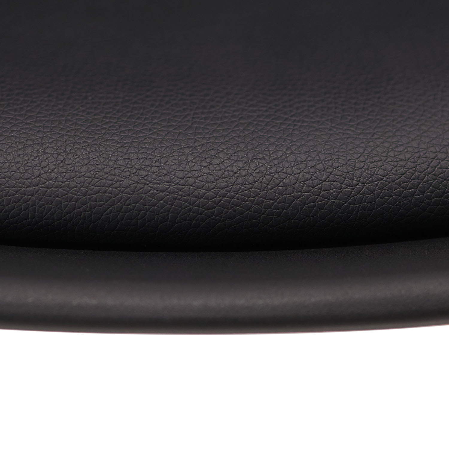 Küchenstuhl Weiß Schwarz Grau 1 - 6 Stühle Esszimmer Holz modern Kunststoff Esszimmerstühle Schalenstuhl