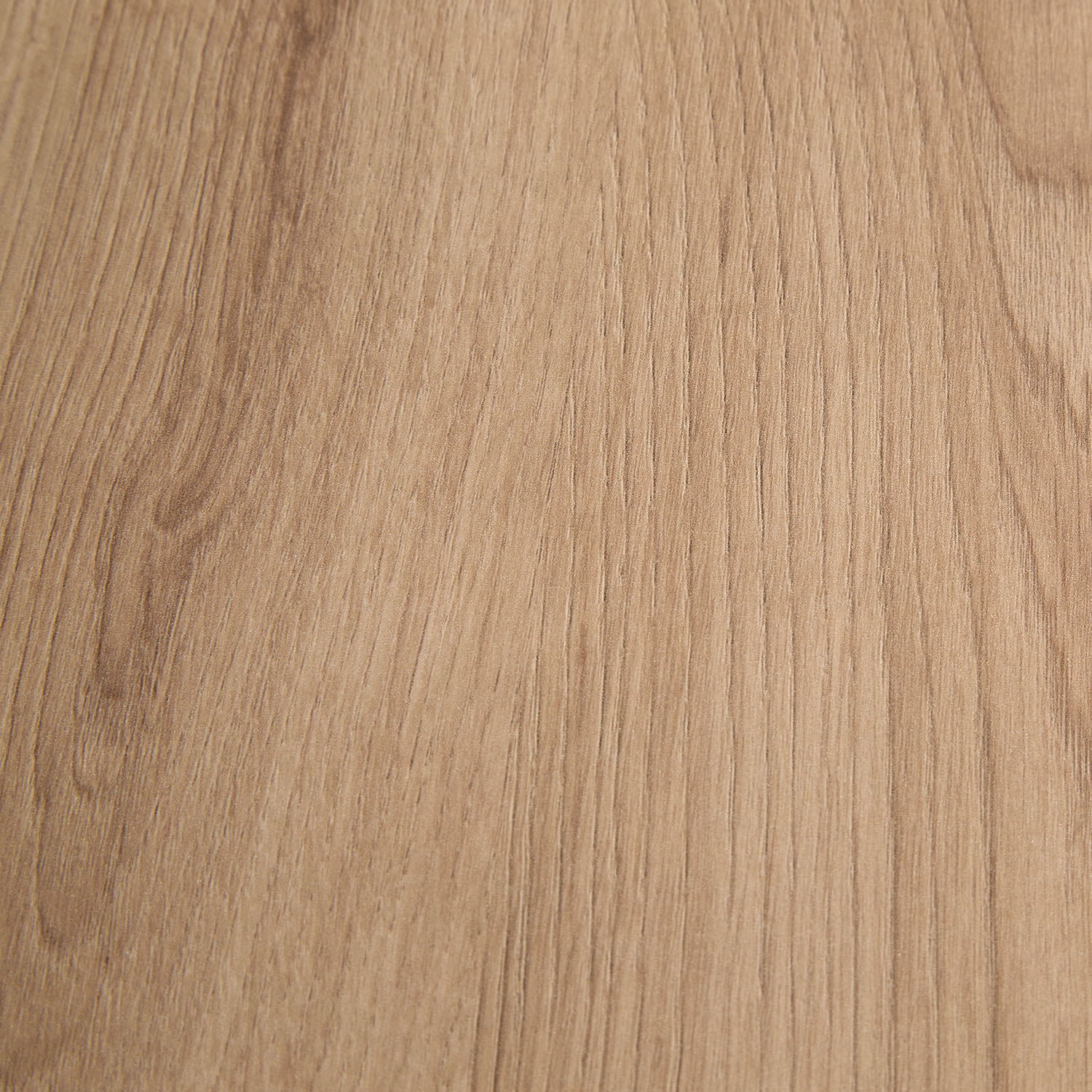 Esstisch ausziehbar 120x80 cm Weiß oder Artisan Eiche Wohnzimmertisch Holz Küchentisch Esszimmertisch Tisch