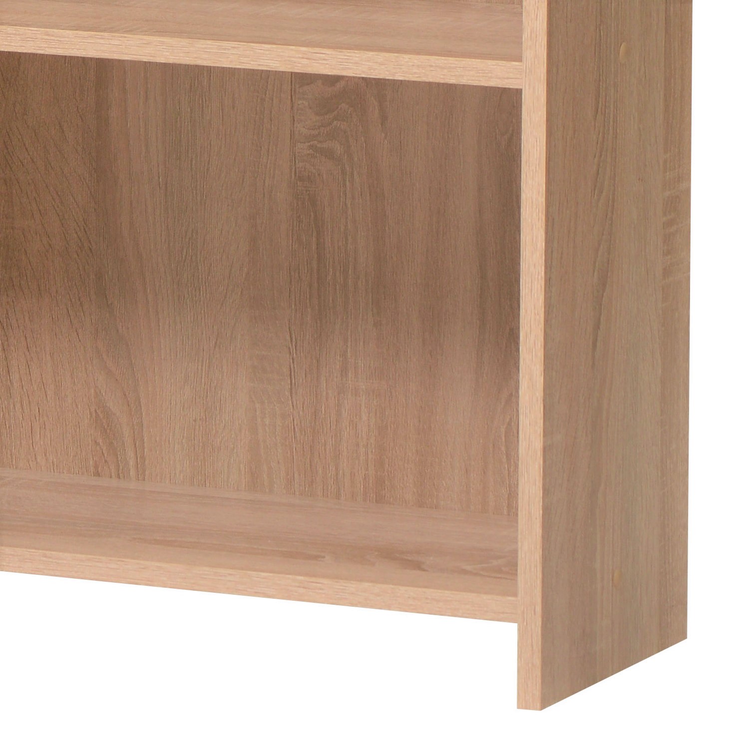 Shelf Book Shelf Bookcase Cabinet Wall Shelf Wooden Cupboard Childrens Bookcase Oak