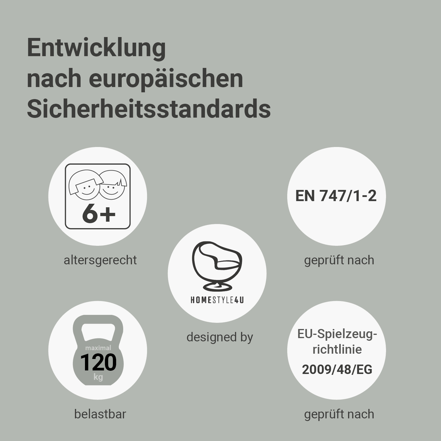 Loft Bed for Kids 90x200 cm White with Curtain in Mint Green | Slide | Tower | Tunnel | with Slatted Frame and Mattress