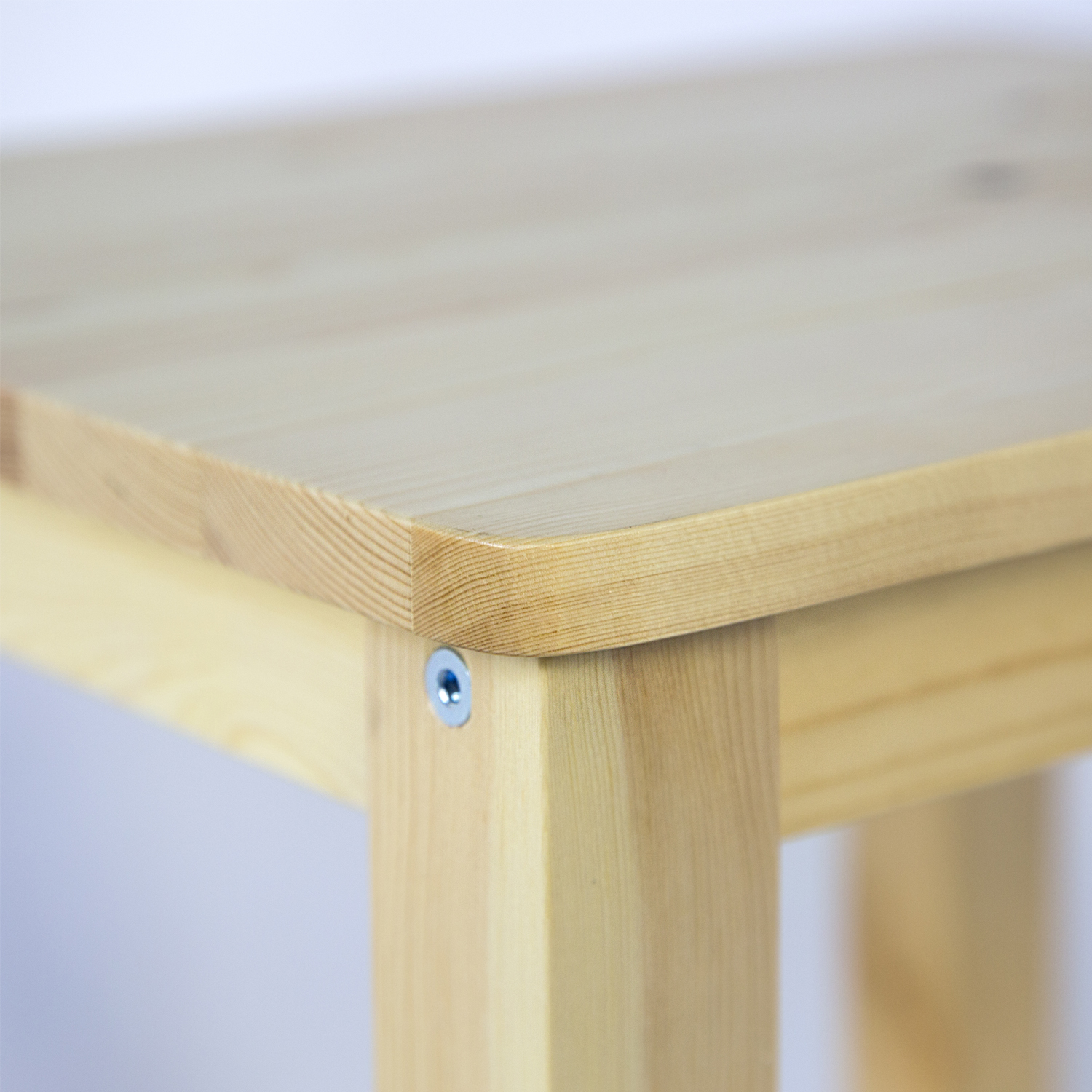 Bedside table nature Sofa Table