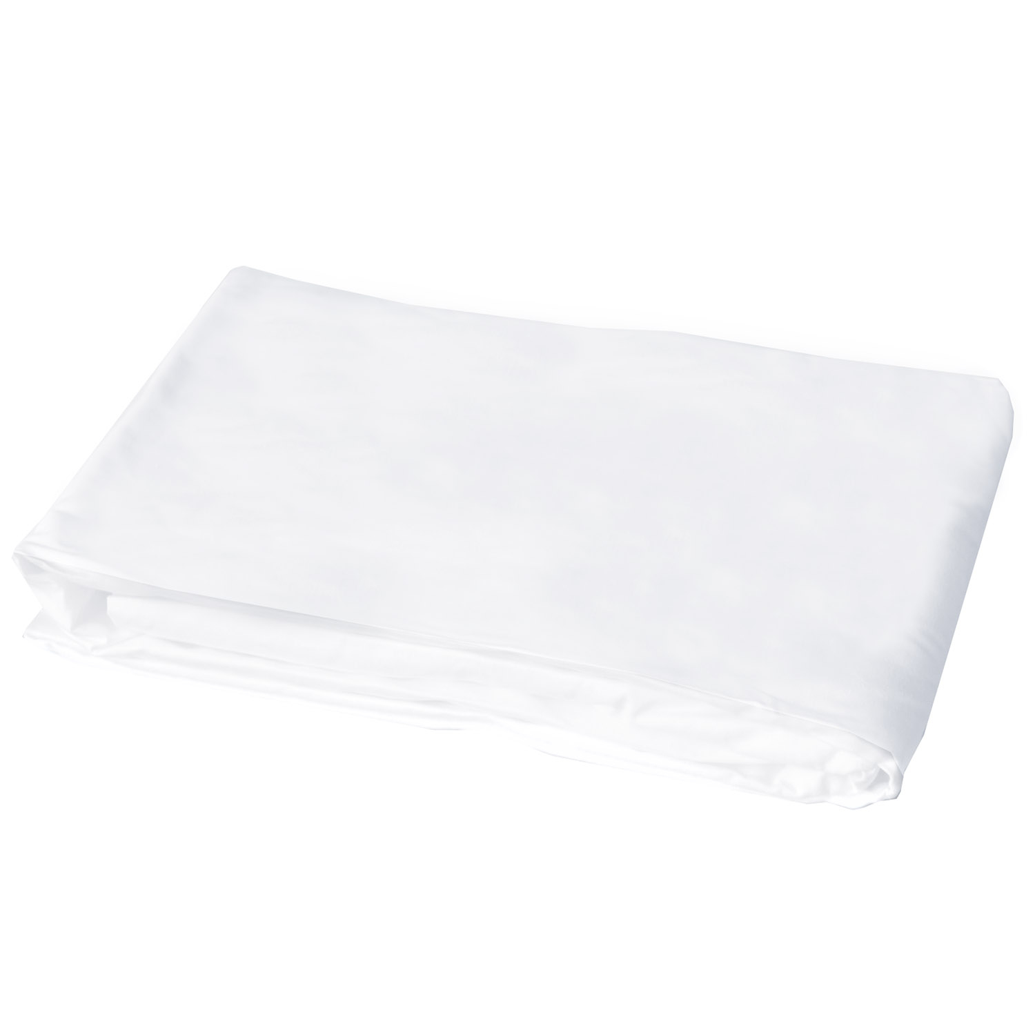 Bed Sheet Bed Sheet 140 160 180 cm Fitted Sheet 100% Cotton White