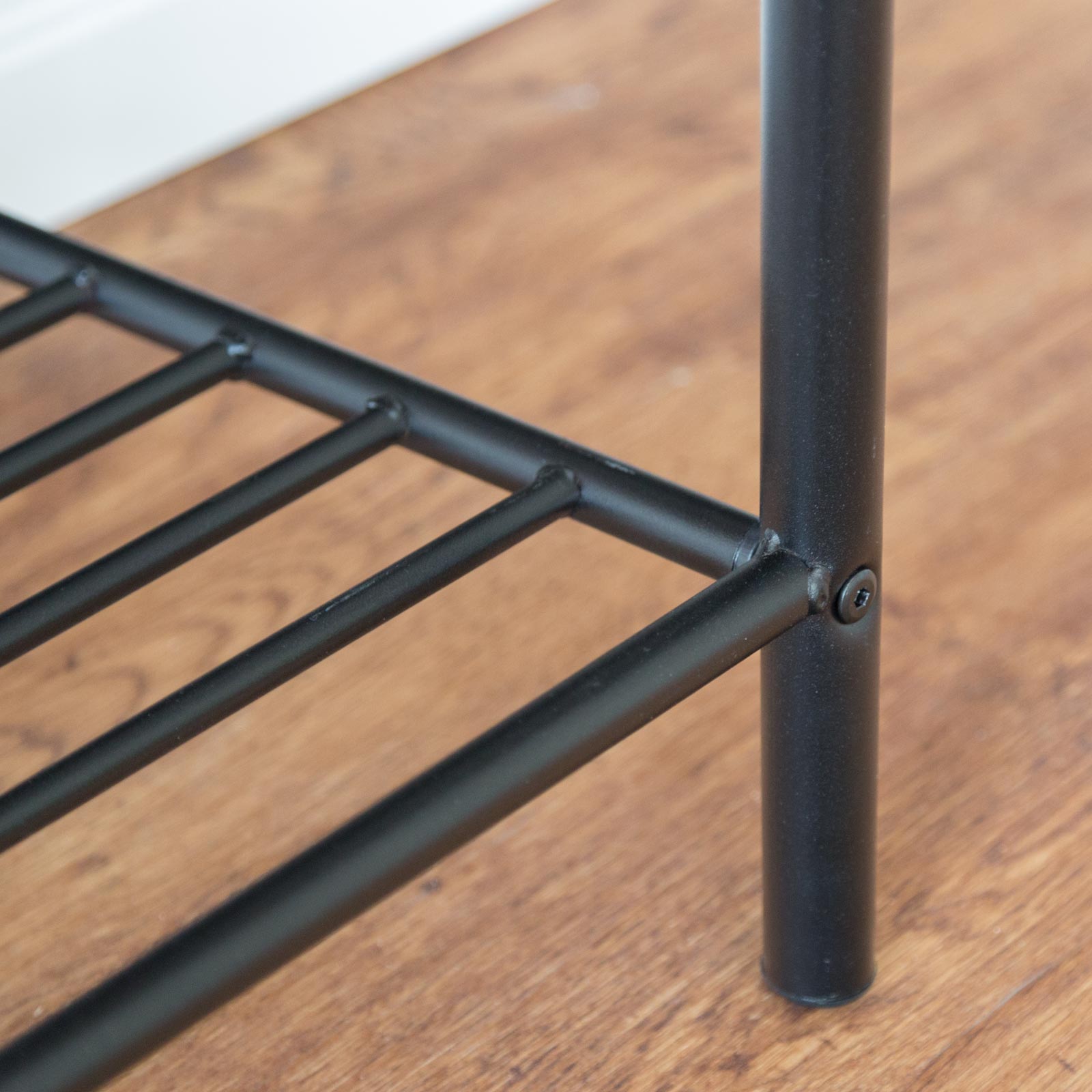 Nightstand bedside table bedside table metal side table decorating