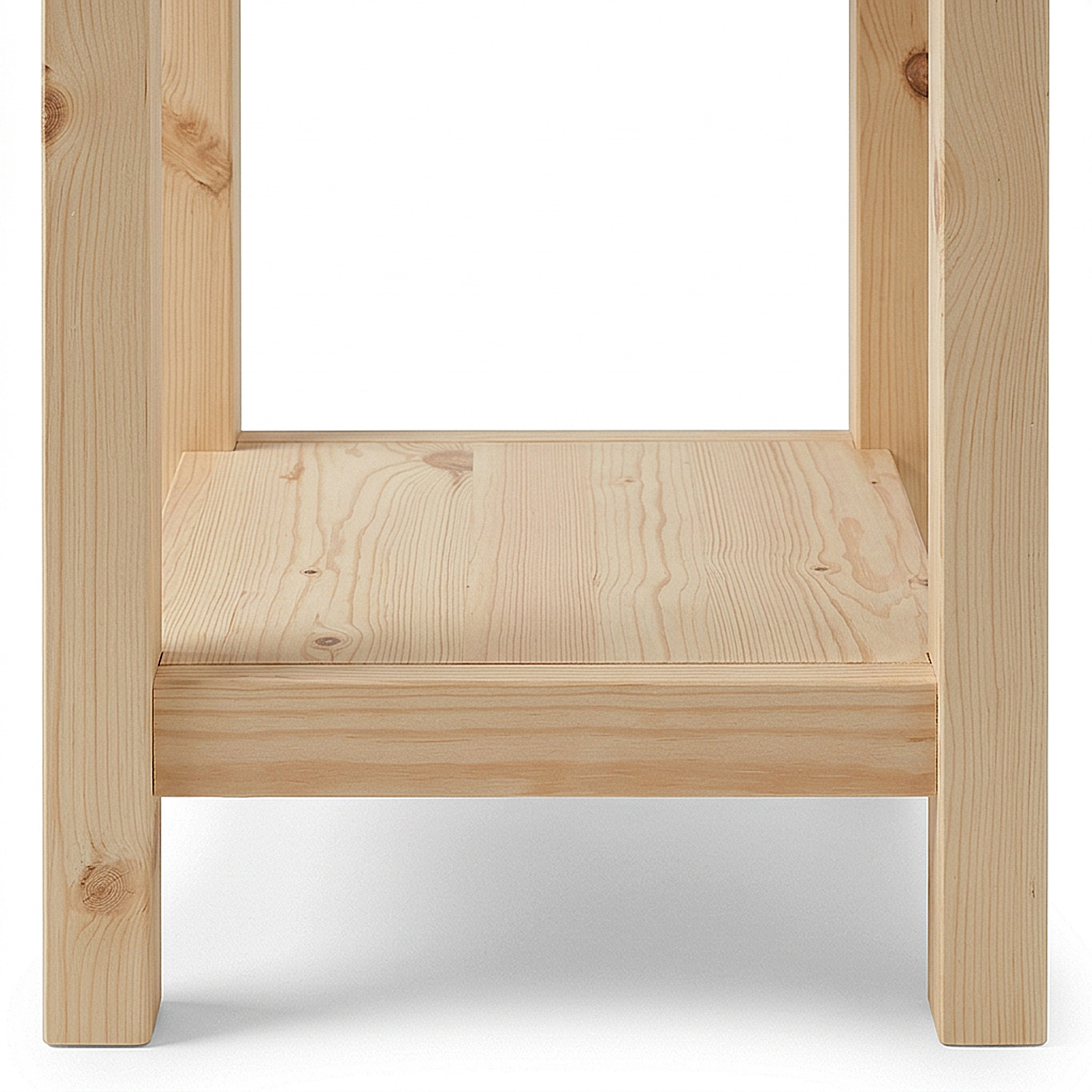 Bedside table nature Sofa Table