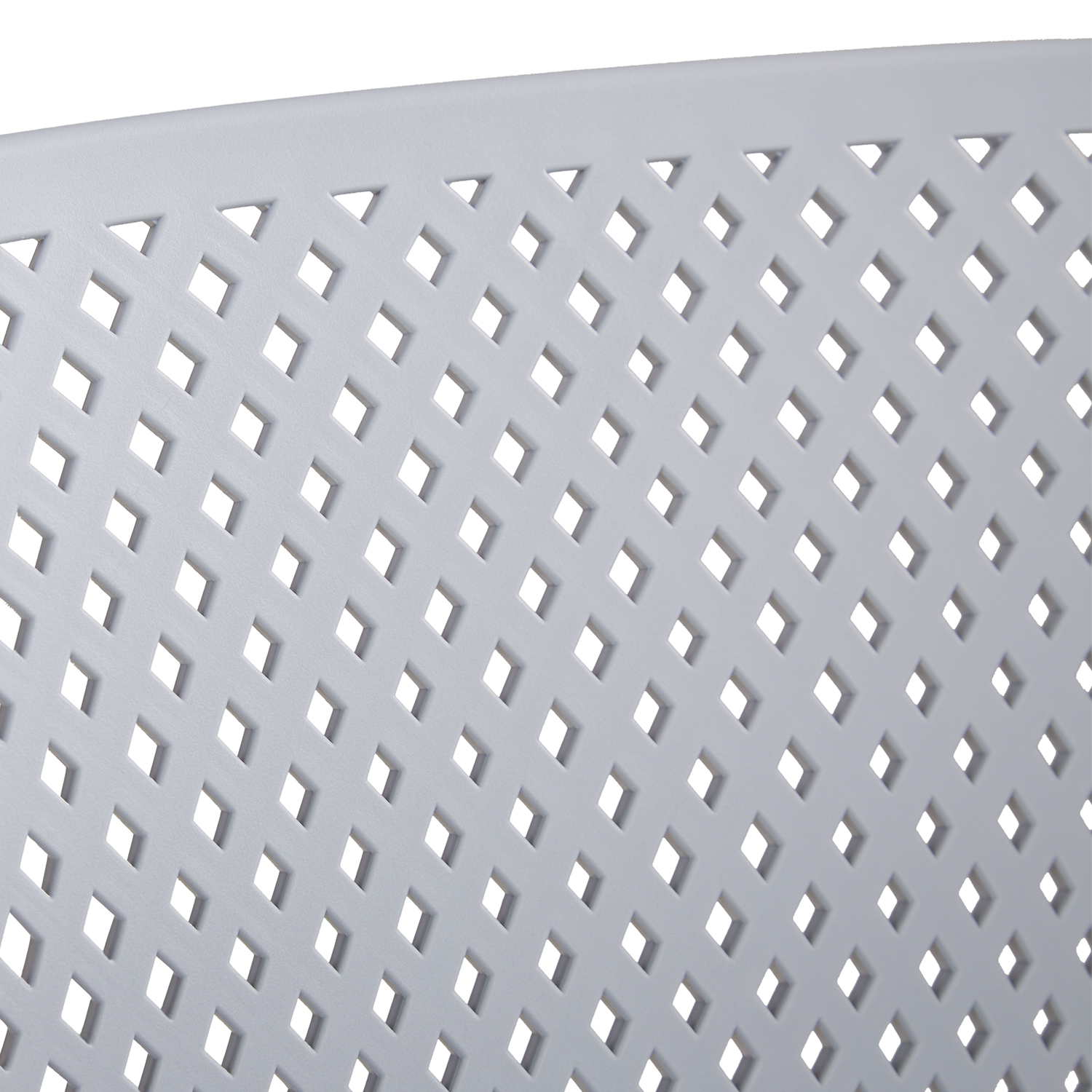 Garden furniture set 5 different colours Garden table and 2 chairs Bistro set Black Outdoor table and chairs Lounge chair Patio set