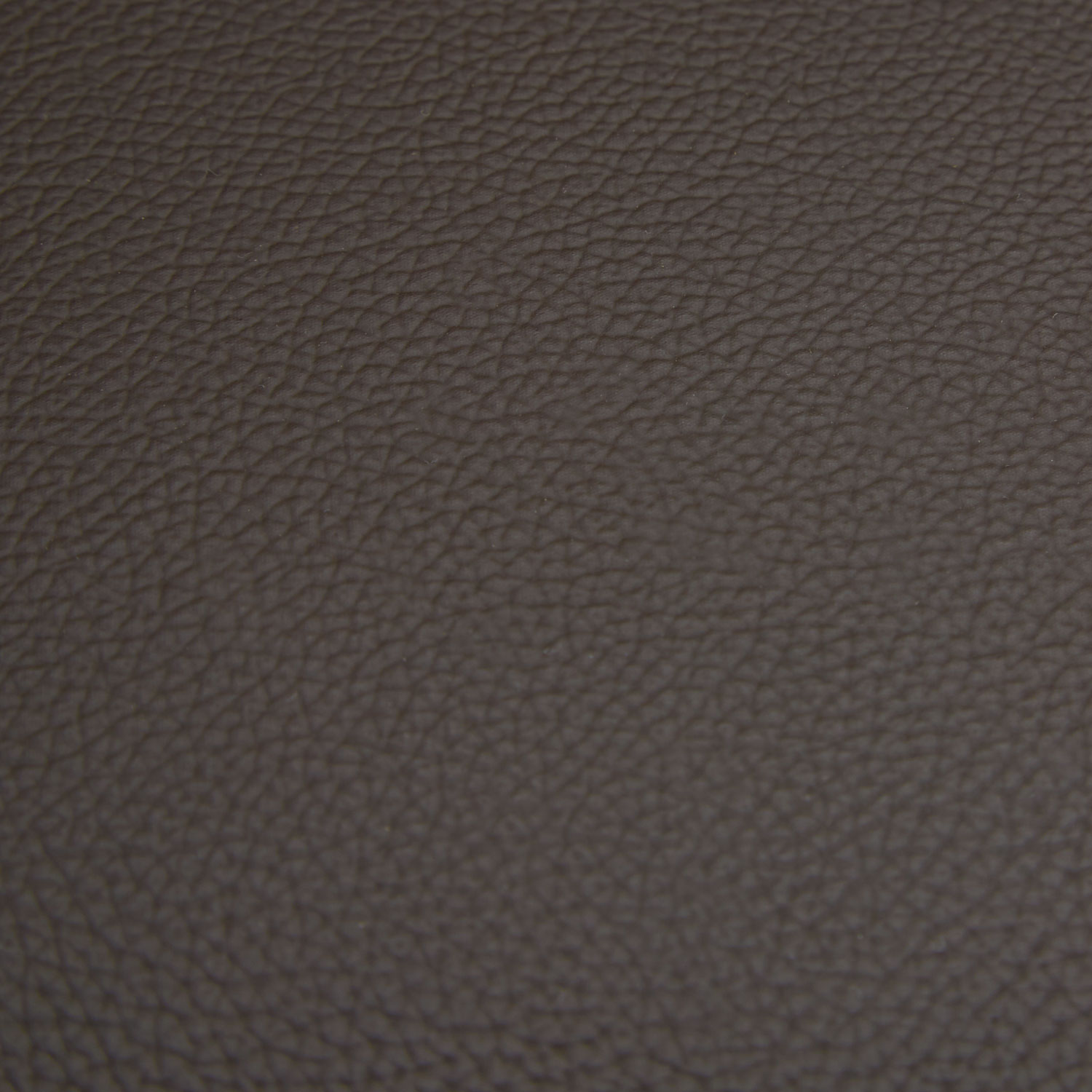 Bench PVC upholstered bench side bench 103 cm