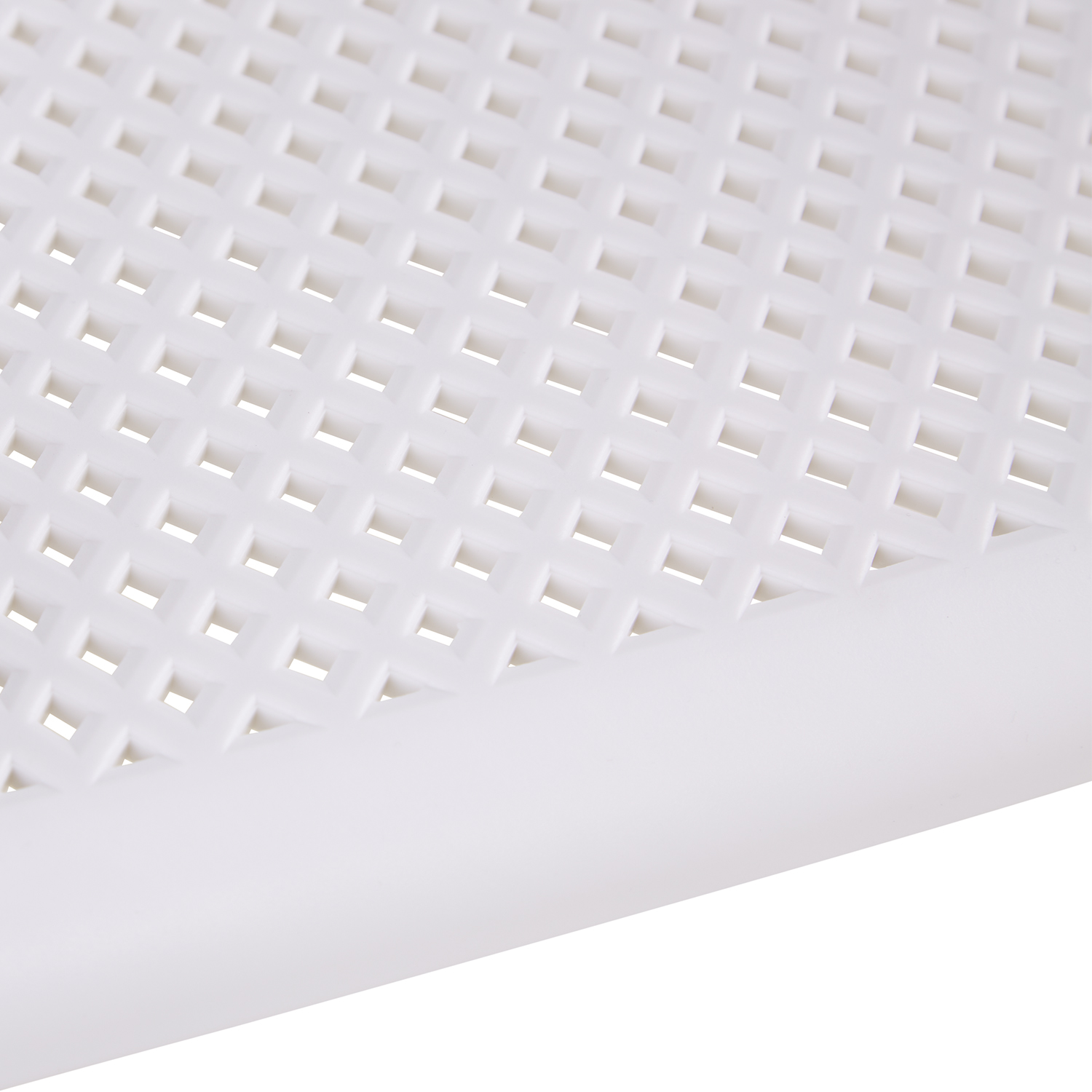 Garden furniture set 5 different colours Garden table and 2 chairs Bistro set Black Outdoor table and chairs Lounge chair Patio set