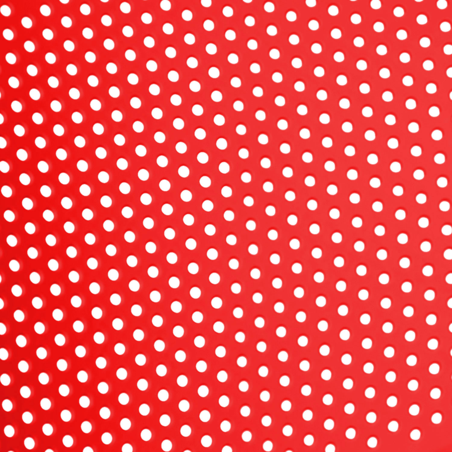 Modern Garden chair Set of 4 Red Camping chairs Outdoor chairs Plastic Stacking chairs Kitchen chairs