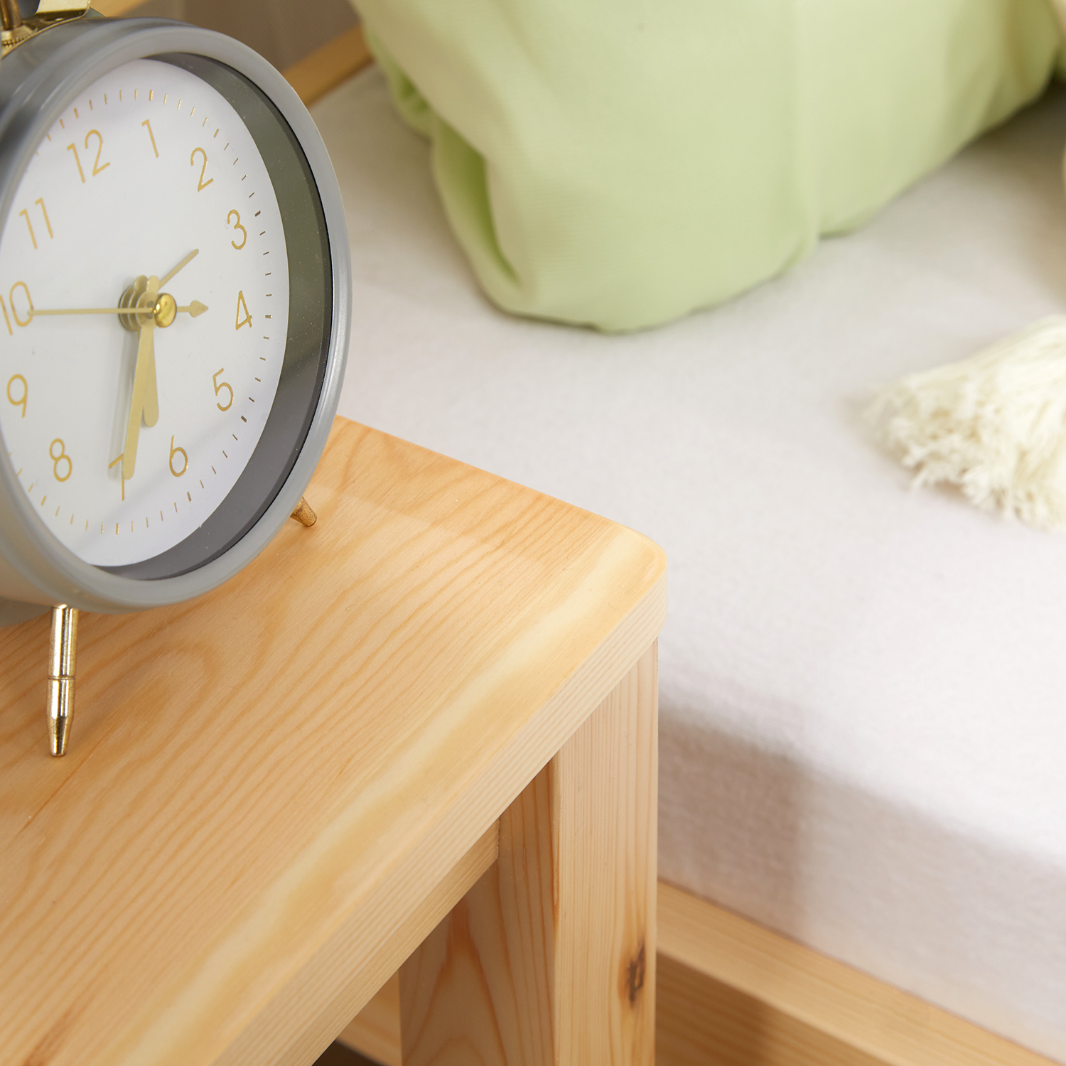 Bedside table nature Sofa Table