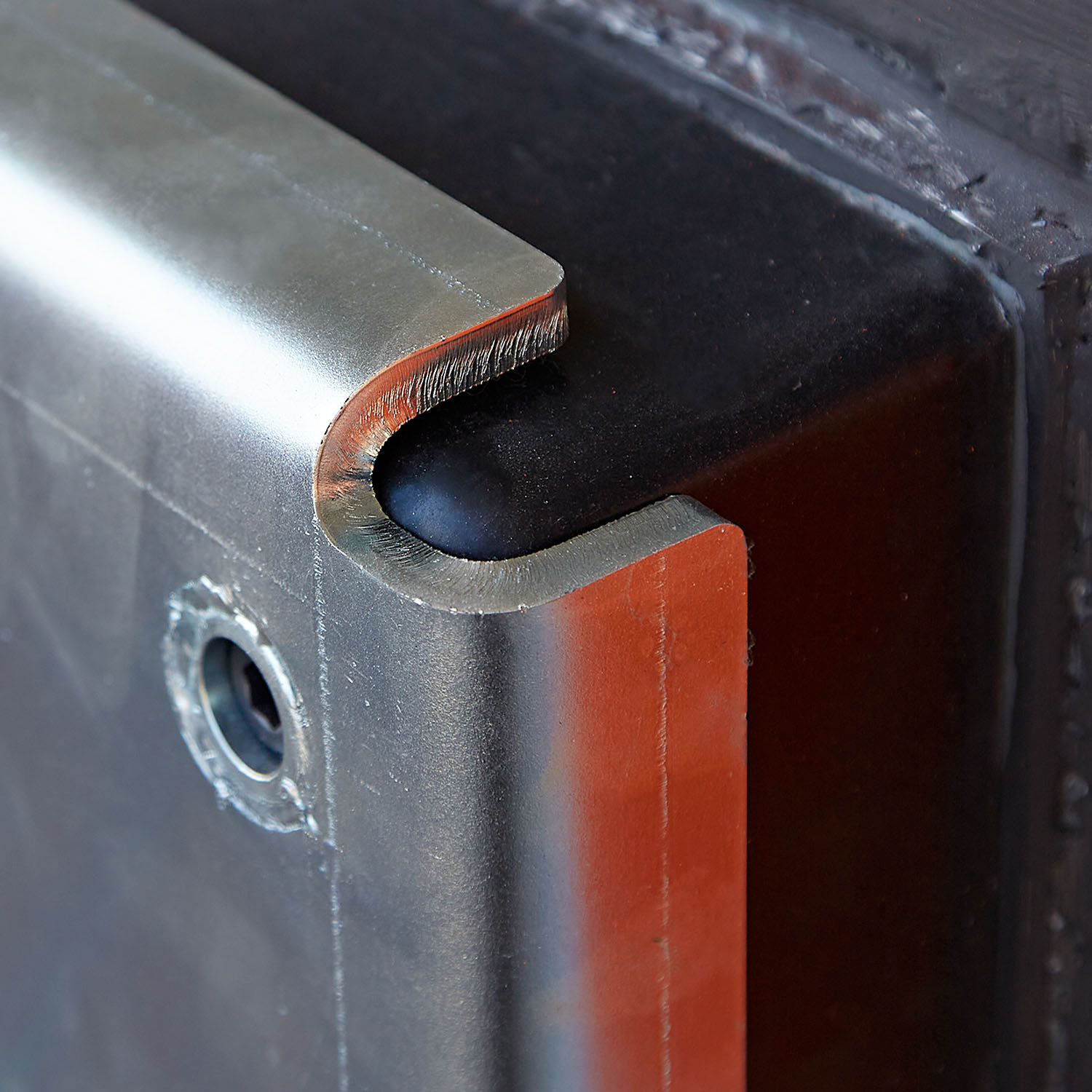 2 Dock Fenders Impact Bumper Dock Bumpers Rubber Dock Bumper Truck Dock Bumper