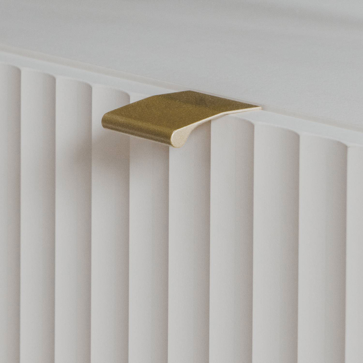 TV Board White TV Cabinet with drawers TV Stand Sideboard Storage Wood Media Unit