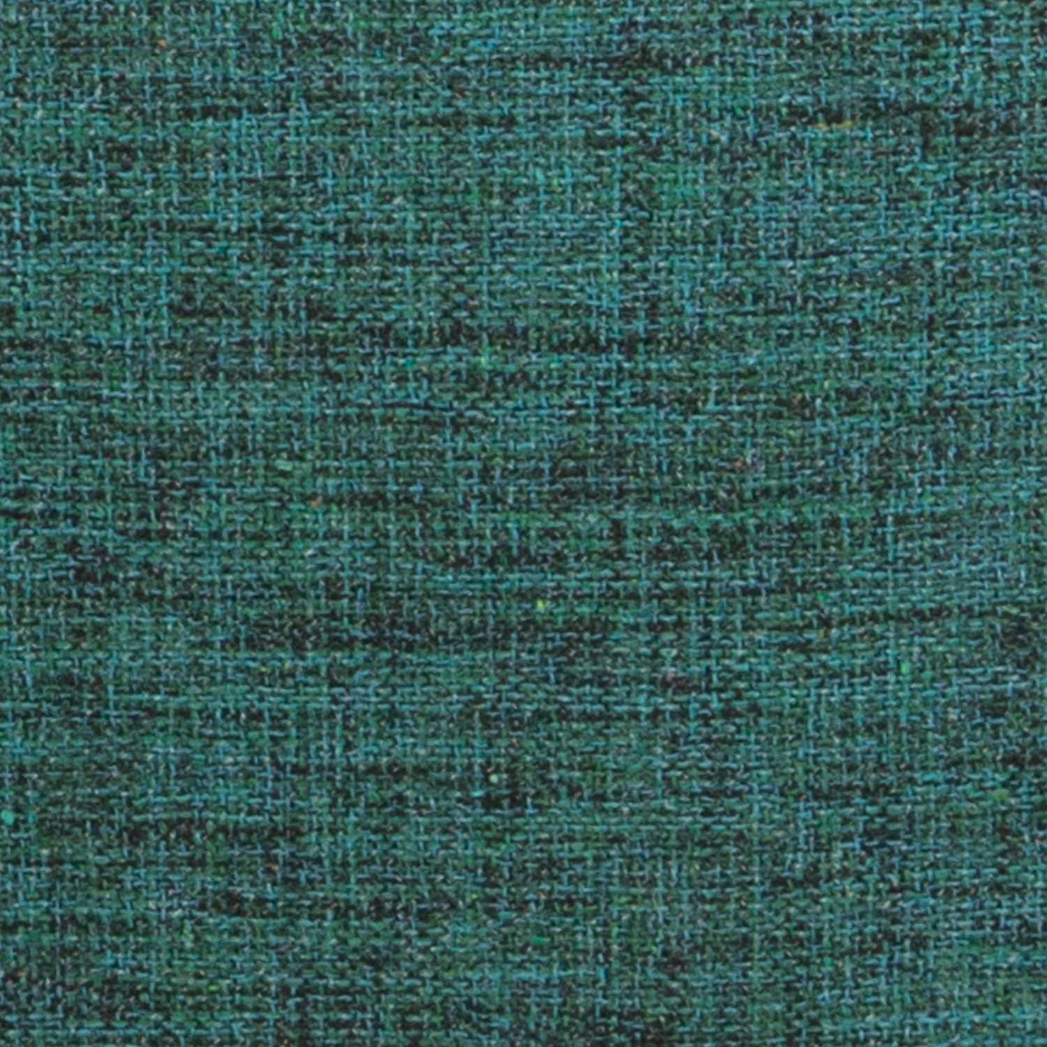 Bedside Table Nightstand Turquoise Bedroom Night Table Cupboard Drawer