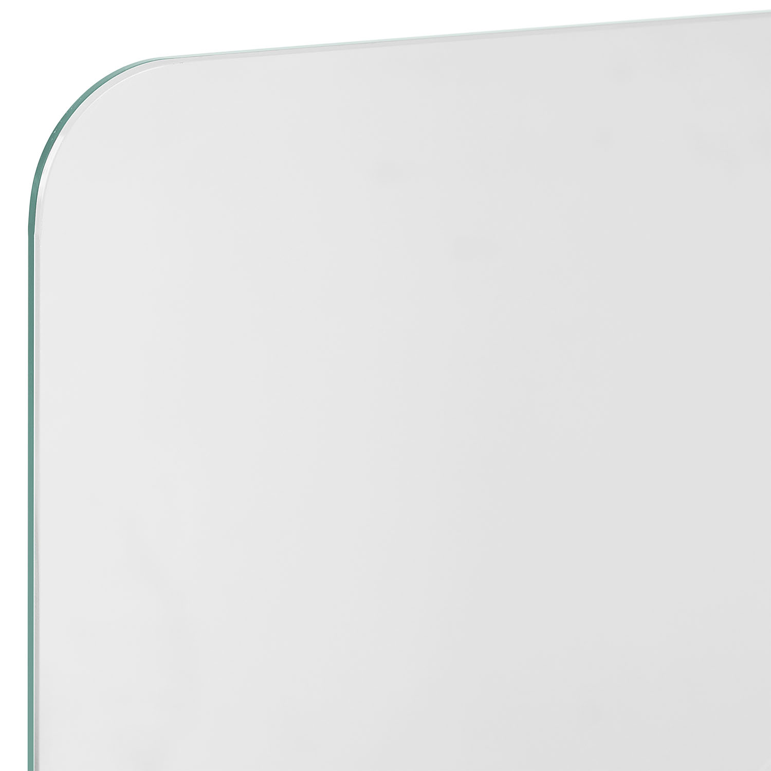 Bathroom mirror and cabinet 80 cm Natural Wood Oak Storage Vanity unit Bathroom furniture Sink unit Washroom wall cabinet