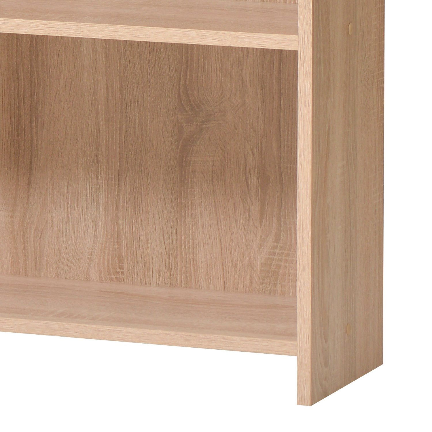 Shelf Book Shelf Bookcase Cabinet Wall Shelf Wooden Cupboard Childrens Bookcase Oak