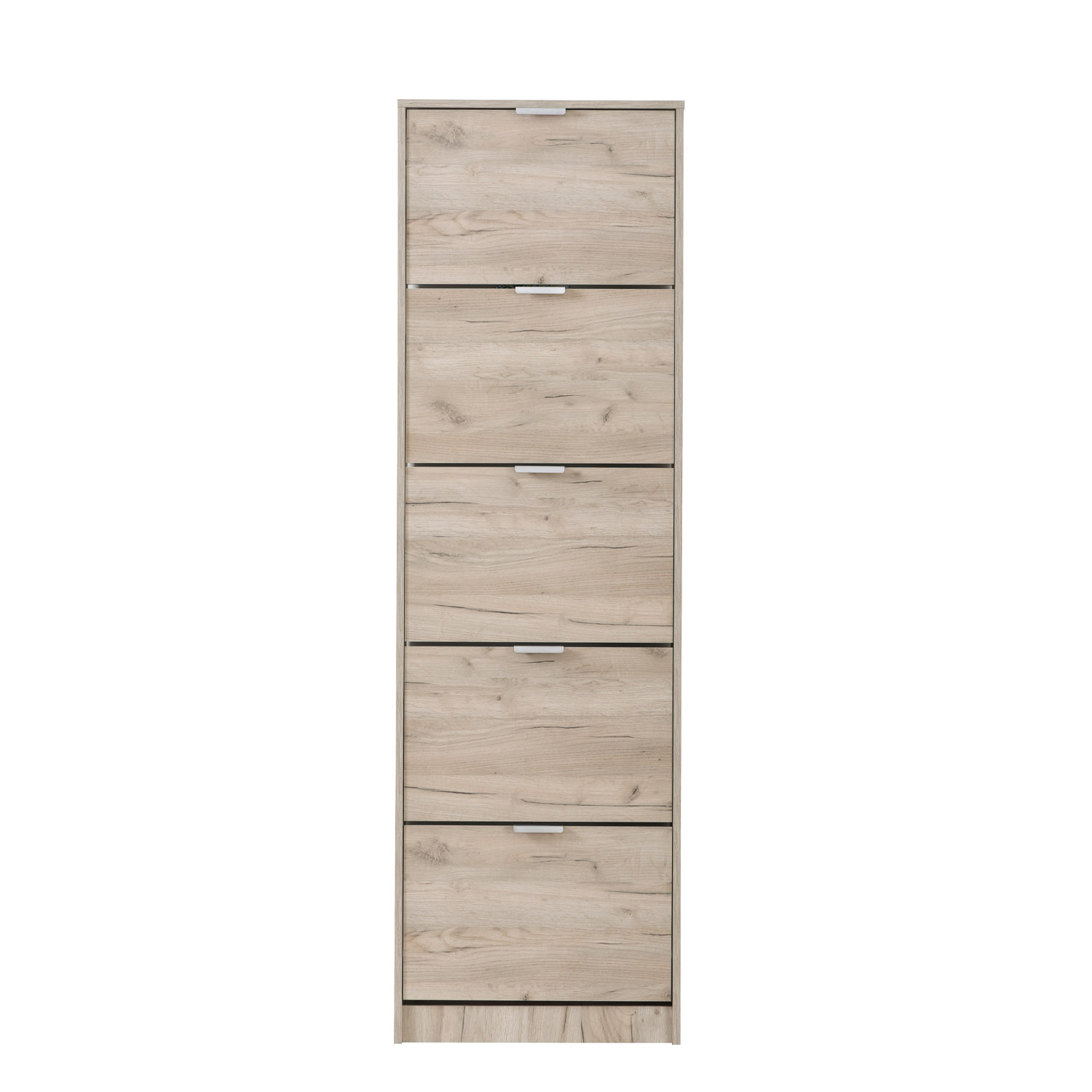 Shoe Rack Shoe Storage Shoe Cabinet Shoe Cupboard Wooden Grey Oak 5 Tier Shoe Tipper Shoe Rack Shoe Storage Shoe Cabinet Shoe Cupboard Wooden Grey Oak 5 Tier Shoe Tipper