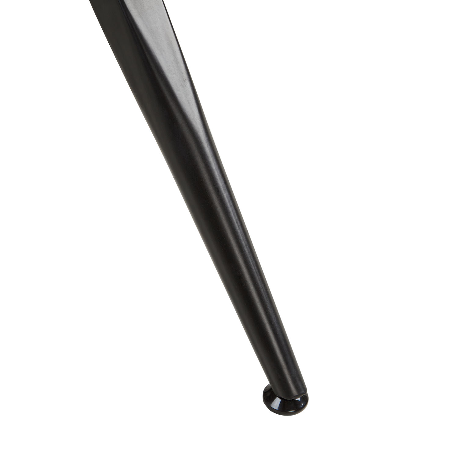 Dining Chair Set of 1, 2, 4 or 6 Modern Egg Chairs Chenille Yarn White Armchairs Dining Room Chairs Upholstered Chairs Eames Chairs