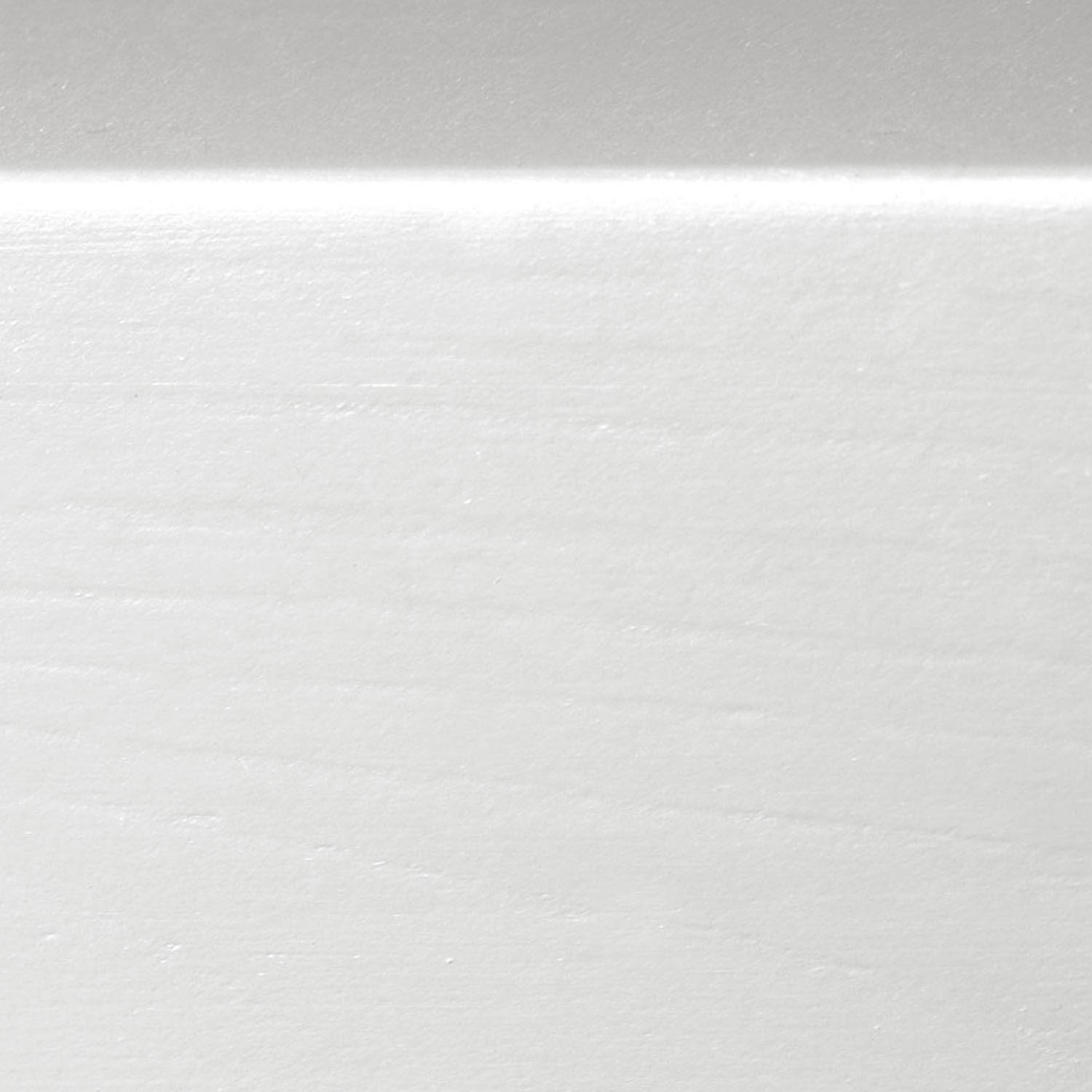 Shelf Wall Shelf Hanging Shelf Bookcase Wood Shelf White