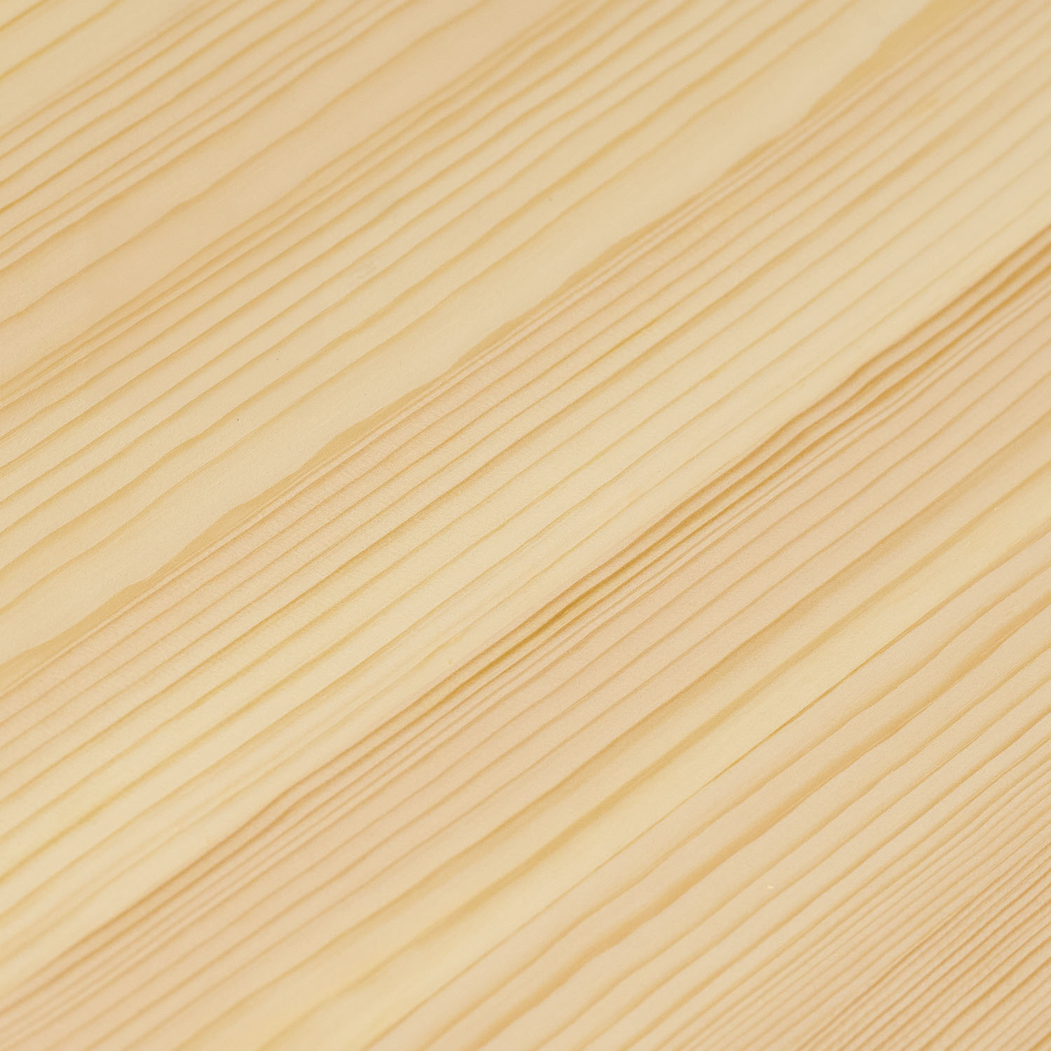 Esstisch mit 4 Stühlen Set Essgruppe Weiß Natur Esszimmertisch 108x65 cm Küchenstühle Holz Massiv Landhausstil