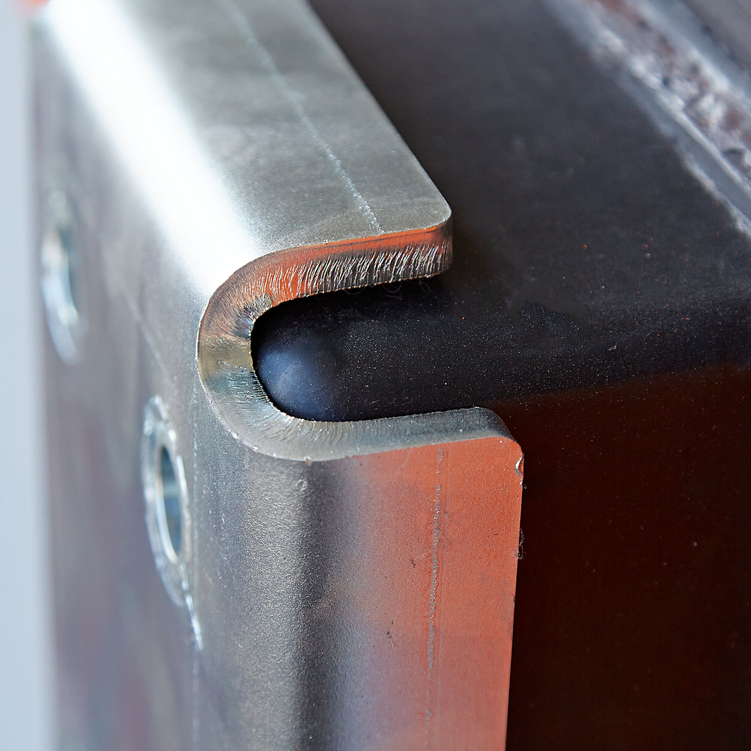 2 Dock Fenders Impact Bumper Dock Bumpers Rubber Dock Bumper Truck Dock Bumper