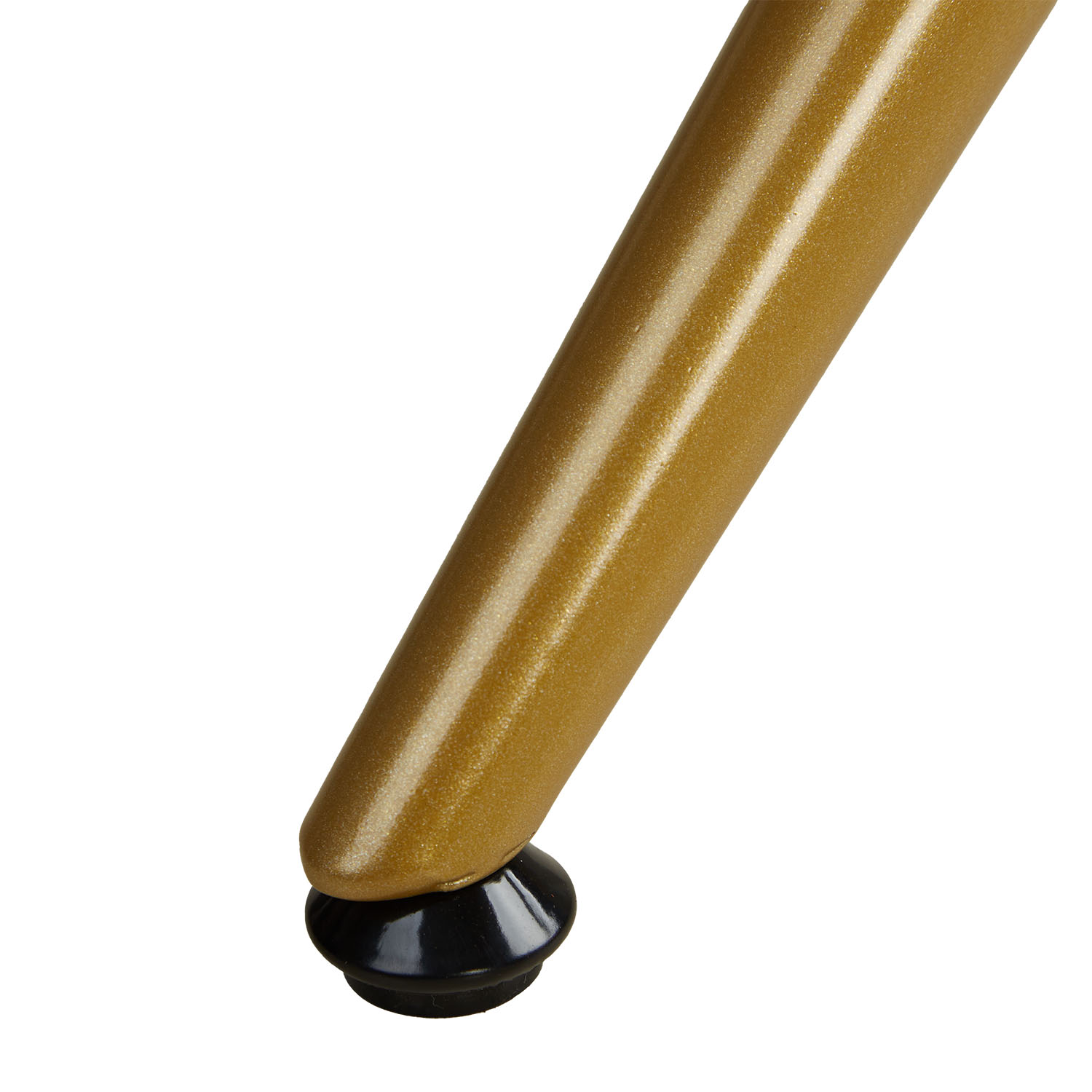 Upholstered Chair Bouclé Beige | single | swivel | with Armrests | Kitchen Dining Room Office