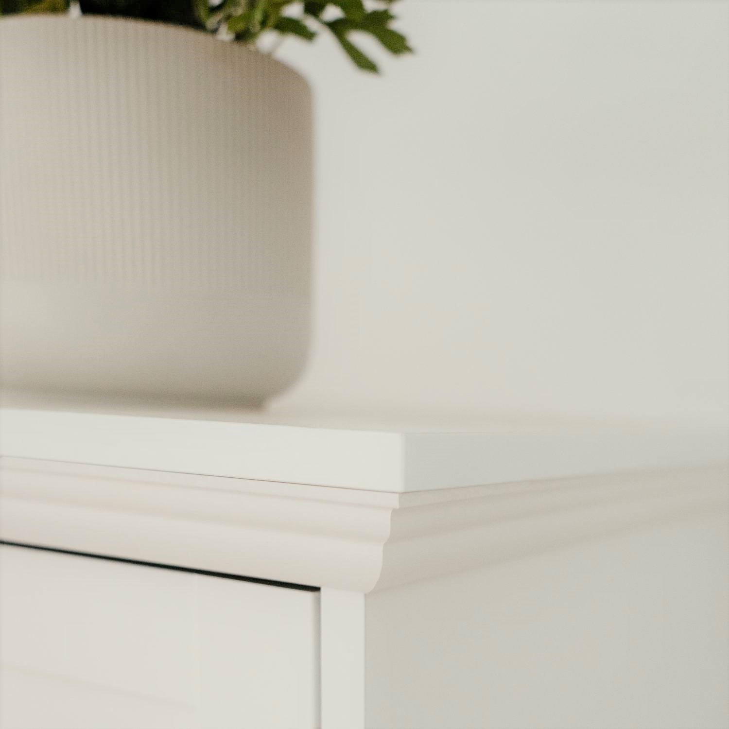 Wardrobe White Wardrobe Wardrobe Bedroom Wardrobe Hinged Door Wardrobe