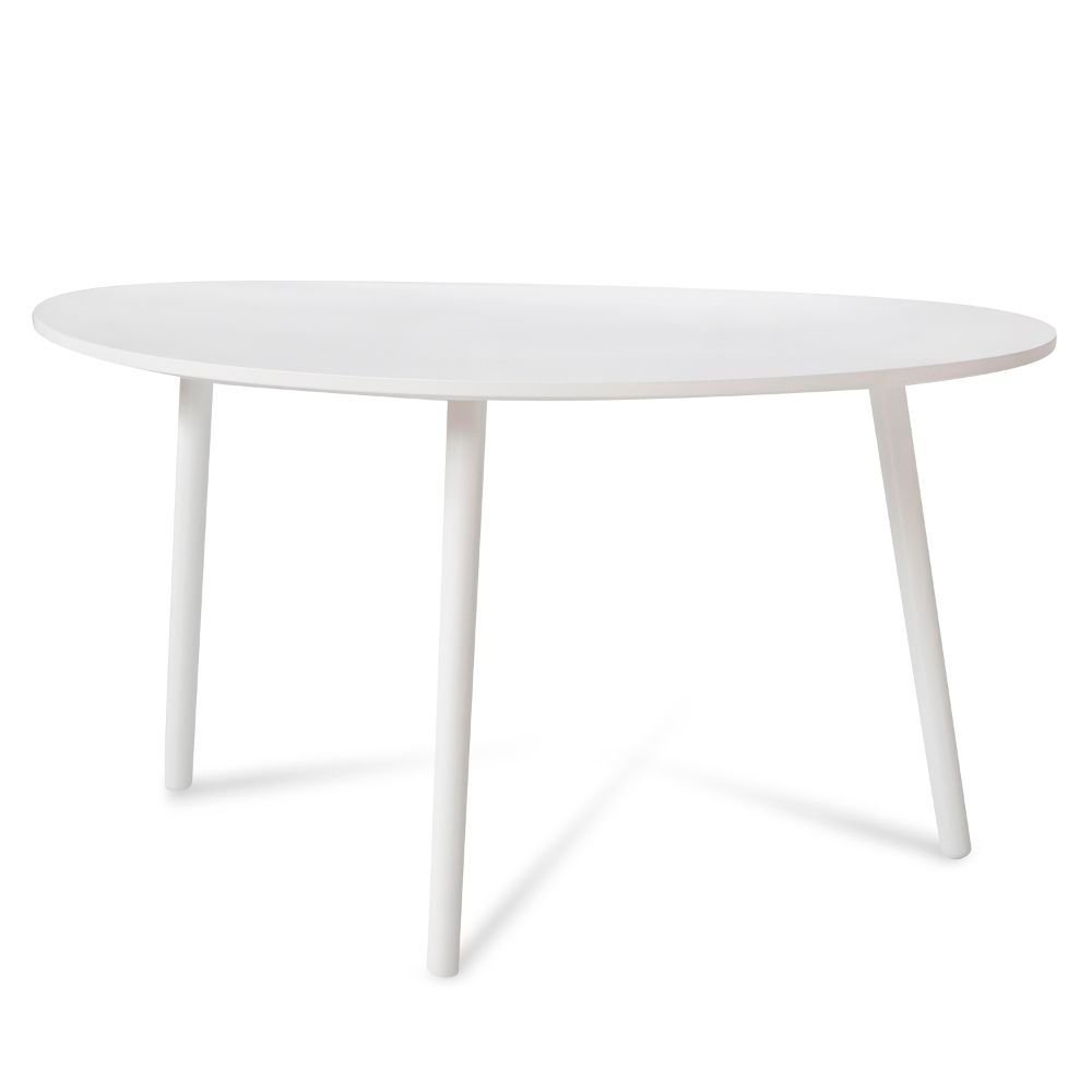 Side Table Occasional Table Coffee Table White Wooden Table Kidney Table Wood Side Table Occasional Table Coffee Table White Wooden Table Kidney Table Wood