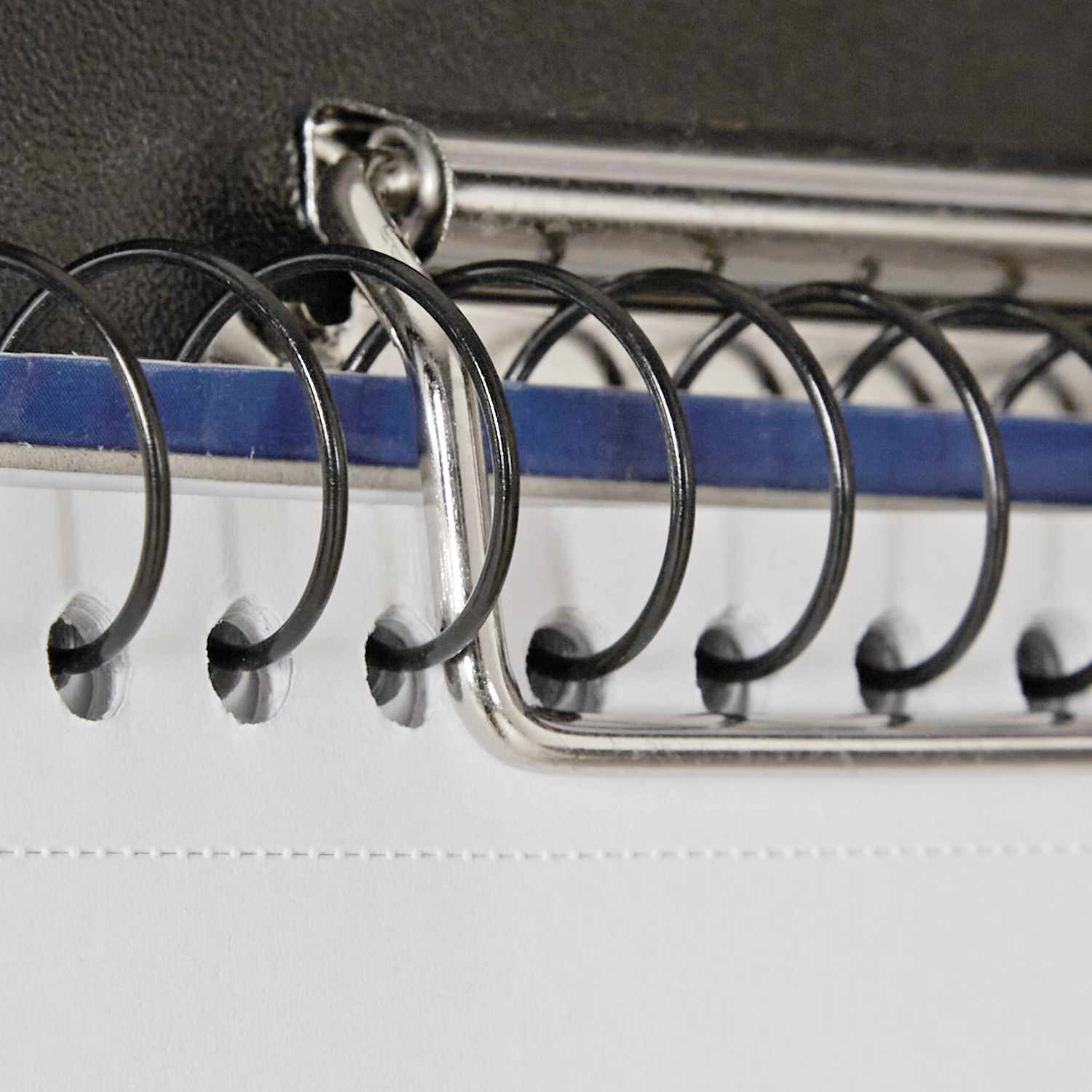 Paravent Natural with Blackboard Elements | Slate Memo Blackboard | 3-panel | Wood | Room Divider Partition Privacy Screen