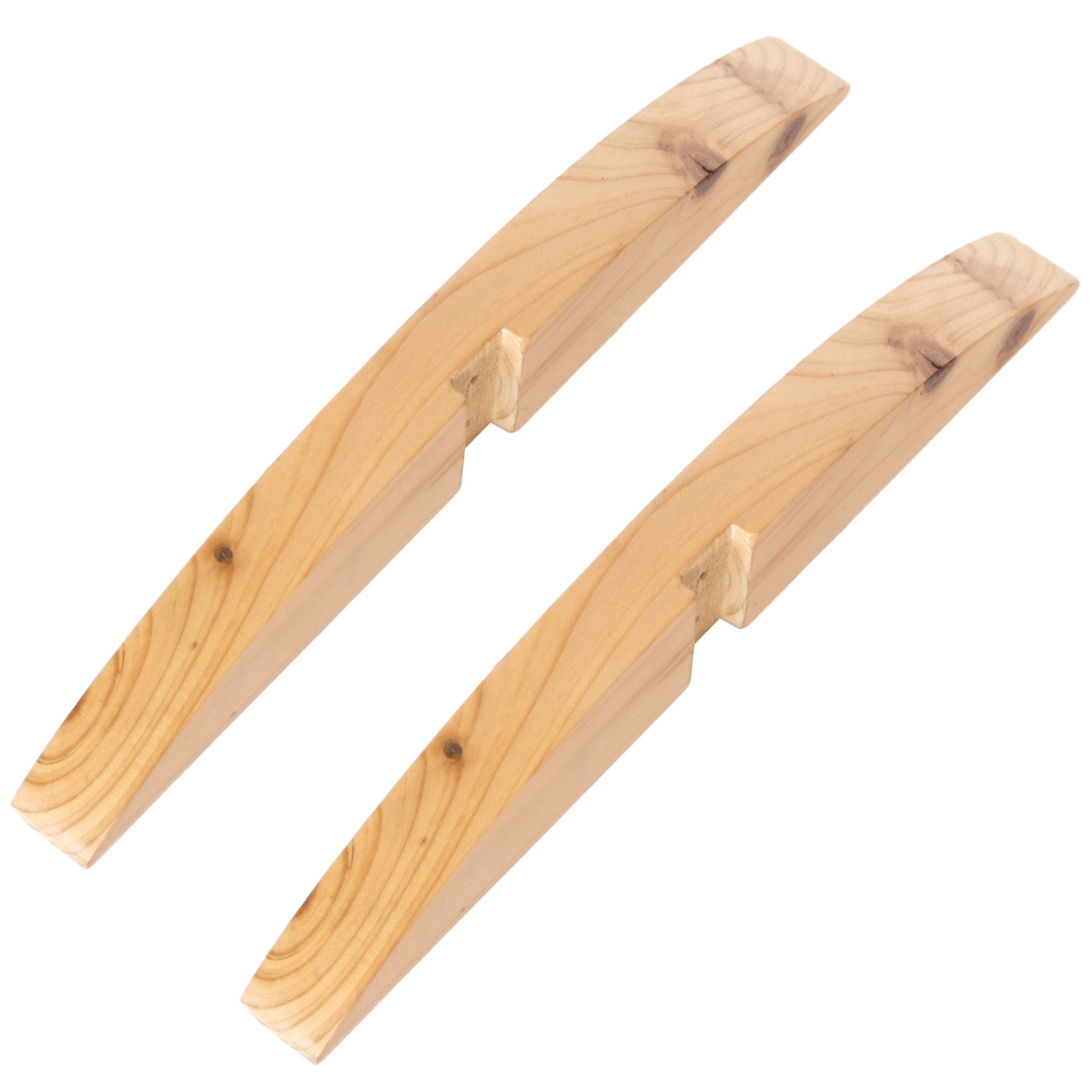 Room Divider Stand 4 Colours Foot for Screen Partition Spanish Wall Privacy Screen