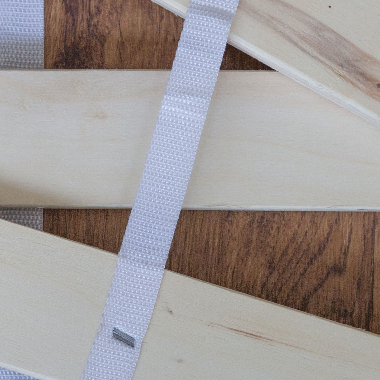 Bed Slats 180 x 200 Pine Massif Wooden Slats 26 Slats