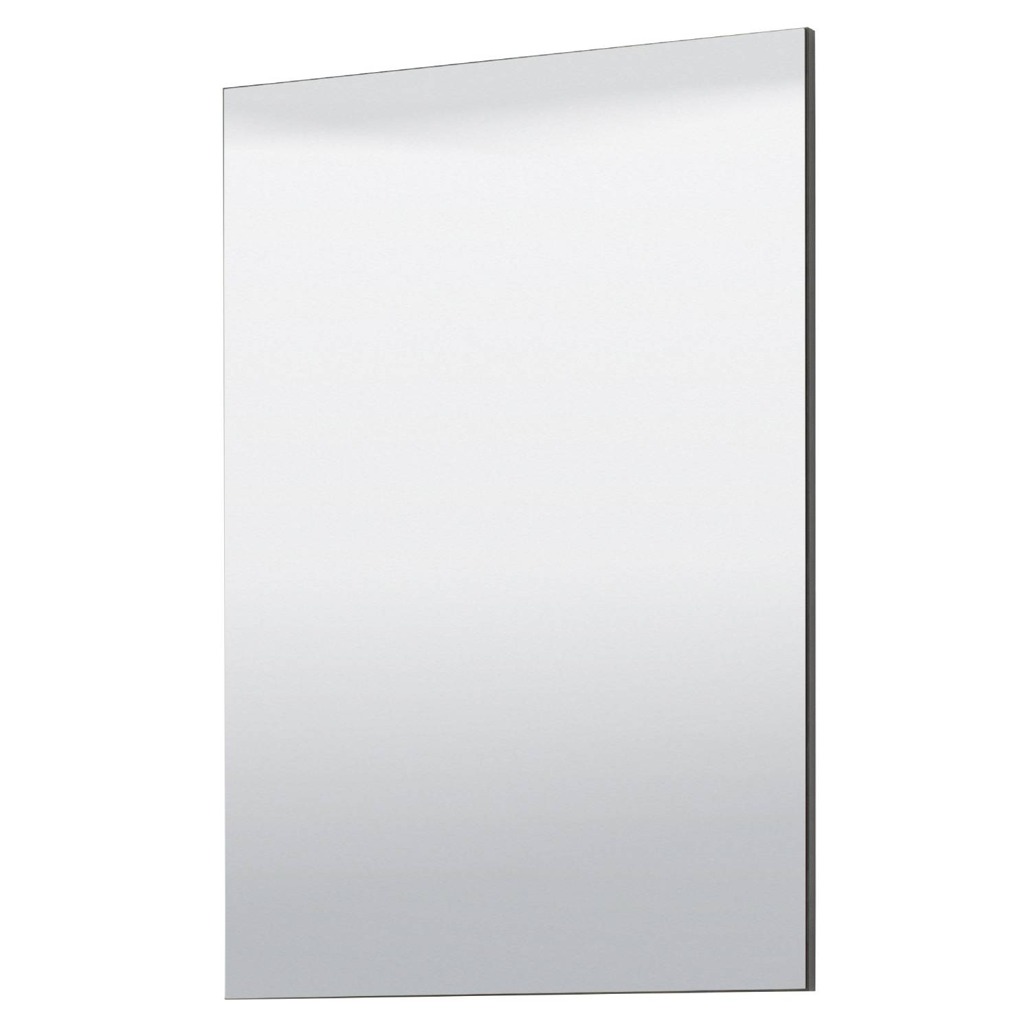 Wardrobe Hallway Furniture Set Hall Unit Hallway Wardrobe Grey Oak Wood 5 Piece Hallway Set