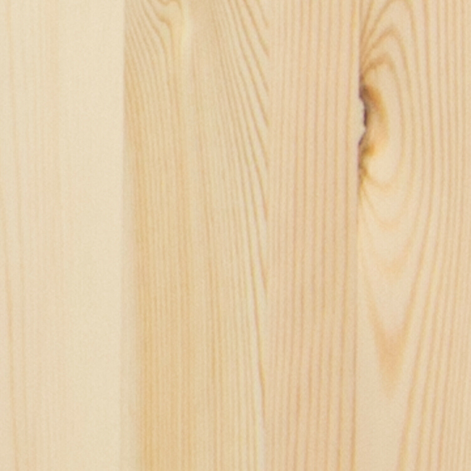 Side Table Occasional Table Coffee Table Natural Wooden Table Kidney Table Wood