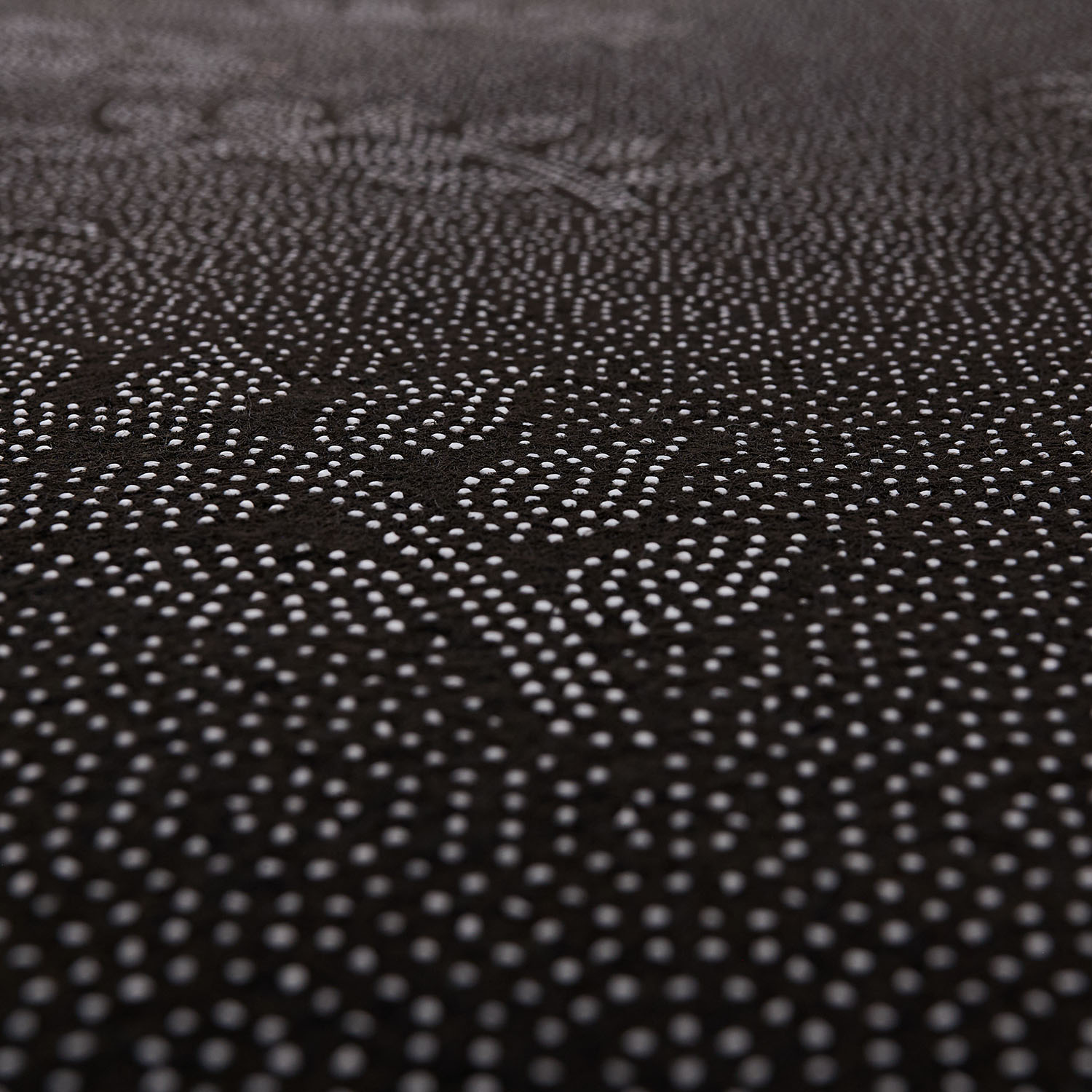 Soft Beige Rug 160x230 cm – Modern Short Pile Living Room Rug – Non Slip Bedroom Carpet – Washable Fluffy Area Rug